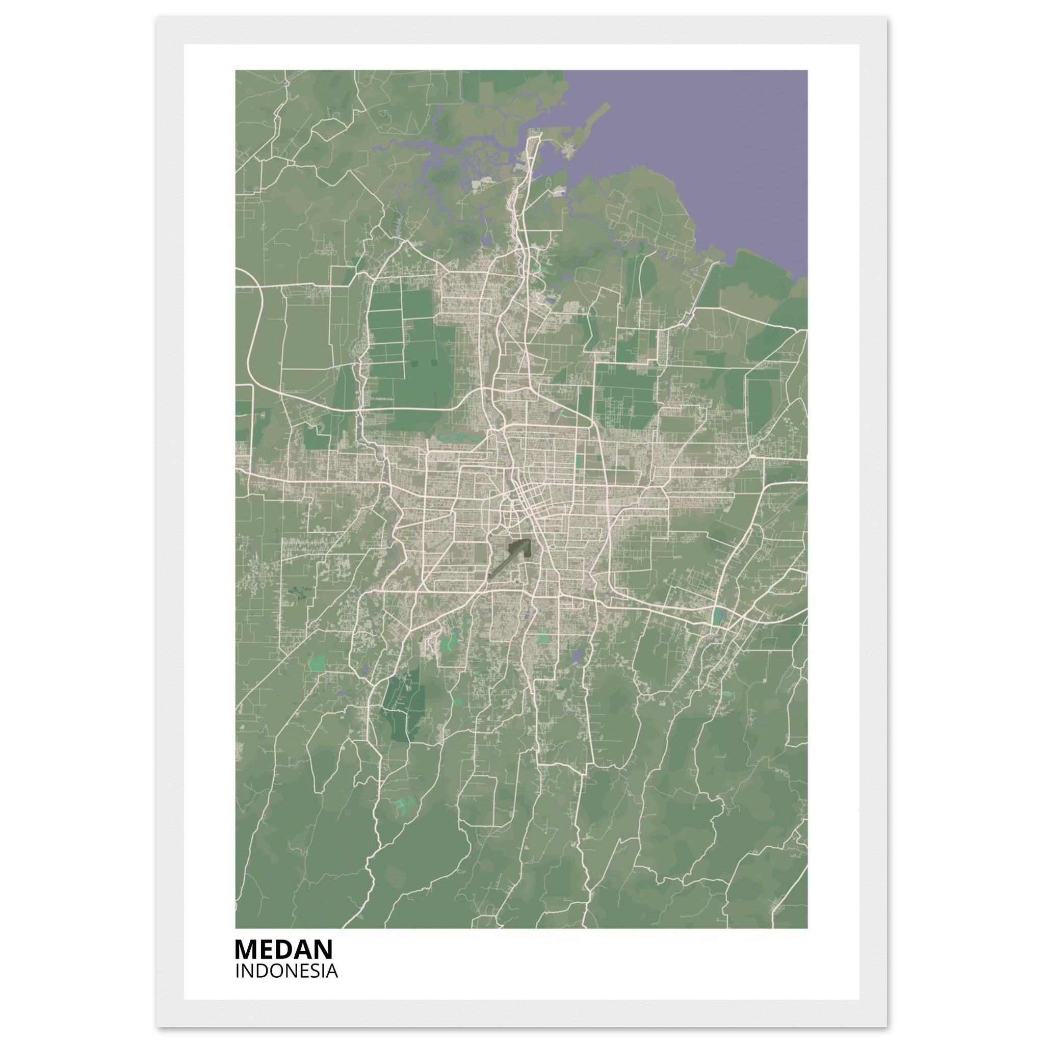 e8faca18-5b16-47e2-a69b-314285319ae8