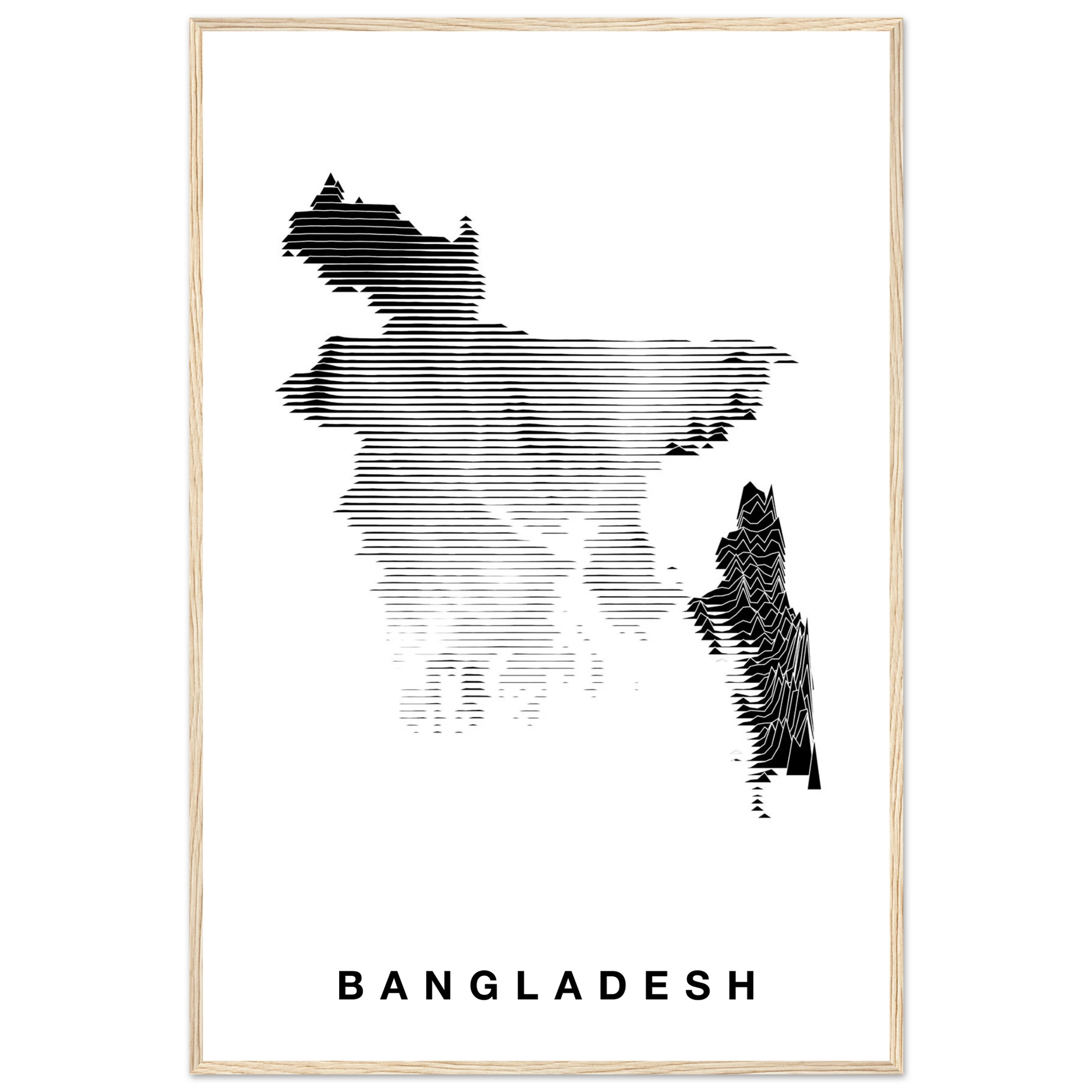 e8fc4340-e3d7-4dcd-bf60-56c03fe79be1