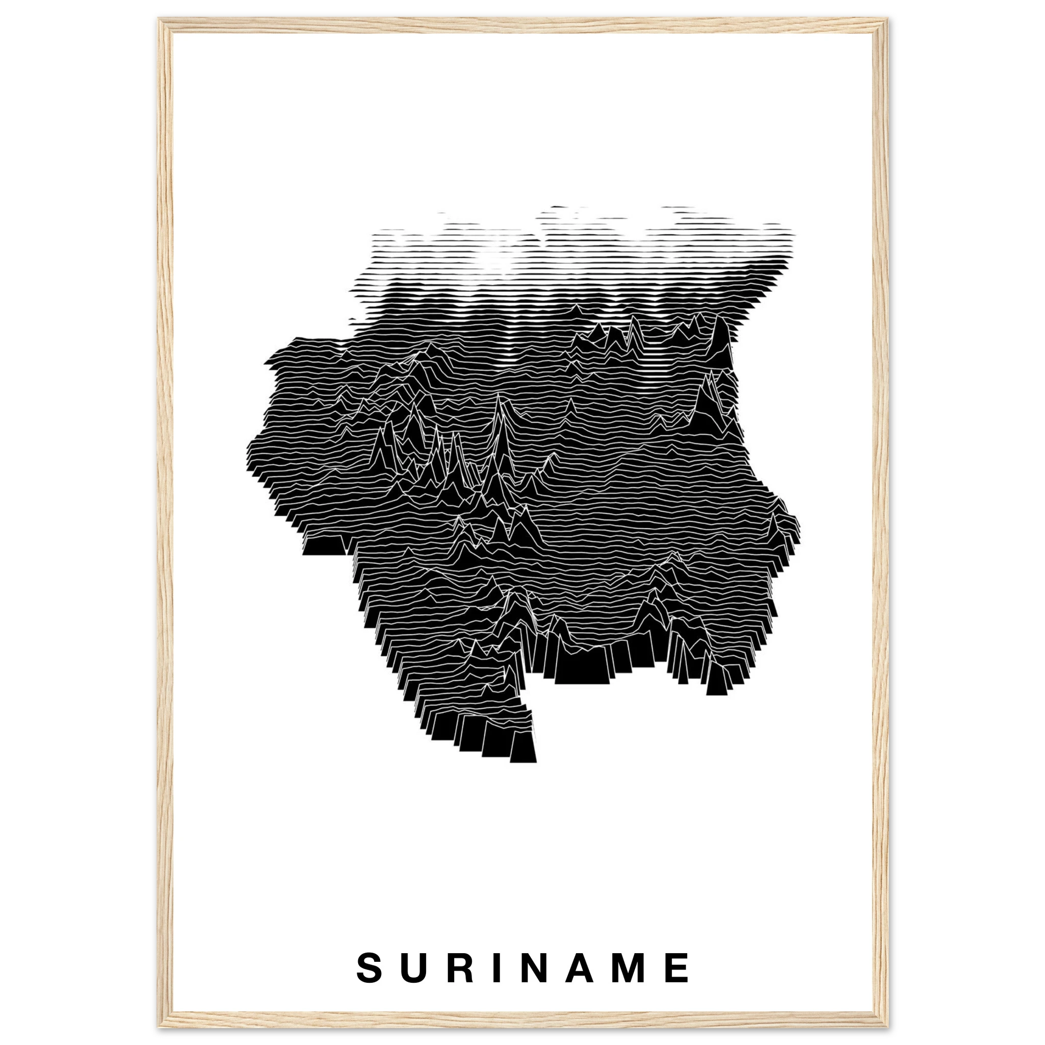 e8feb2b4-53a7-454e-bd7d-999d2bd9f83f