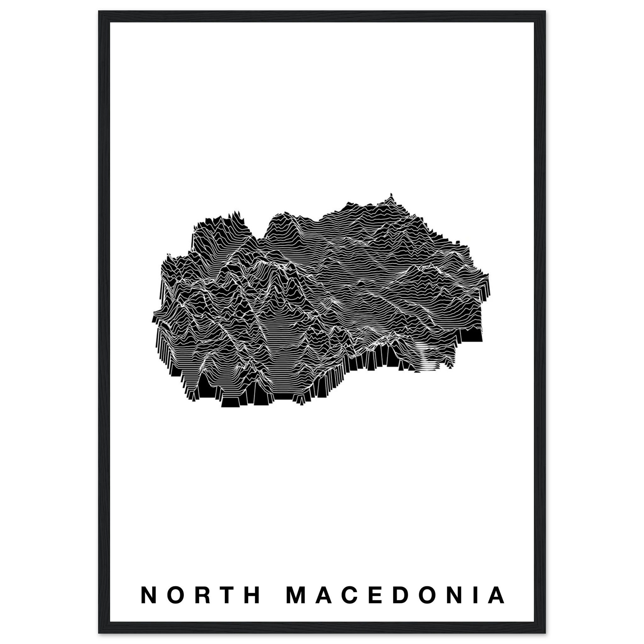 e9063247-d148-4979-bd2d-cd0362149062