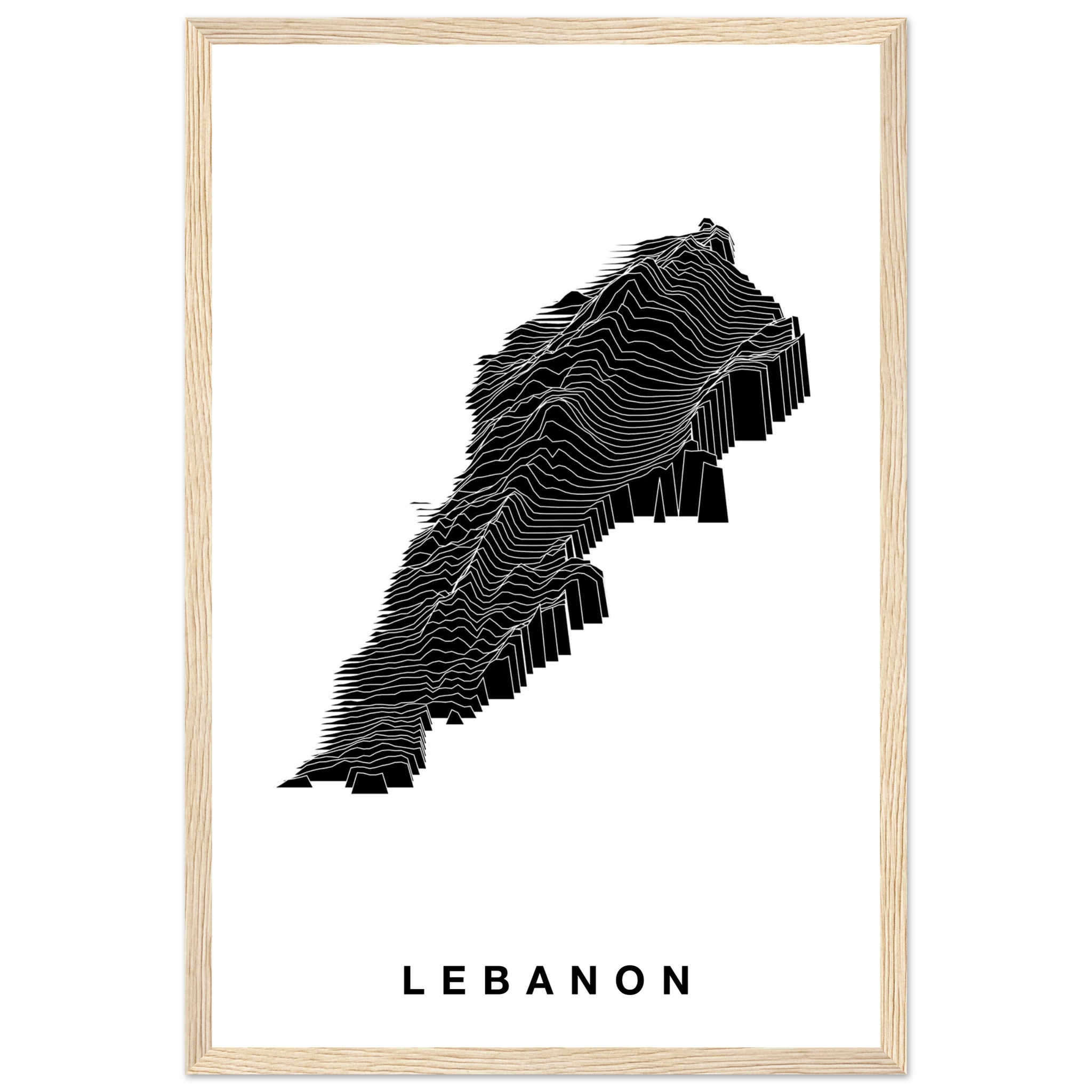 e9138d03-9388-490e-a6d8-1d0507974732