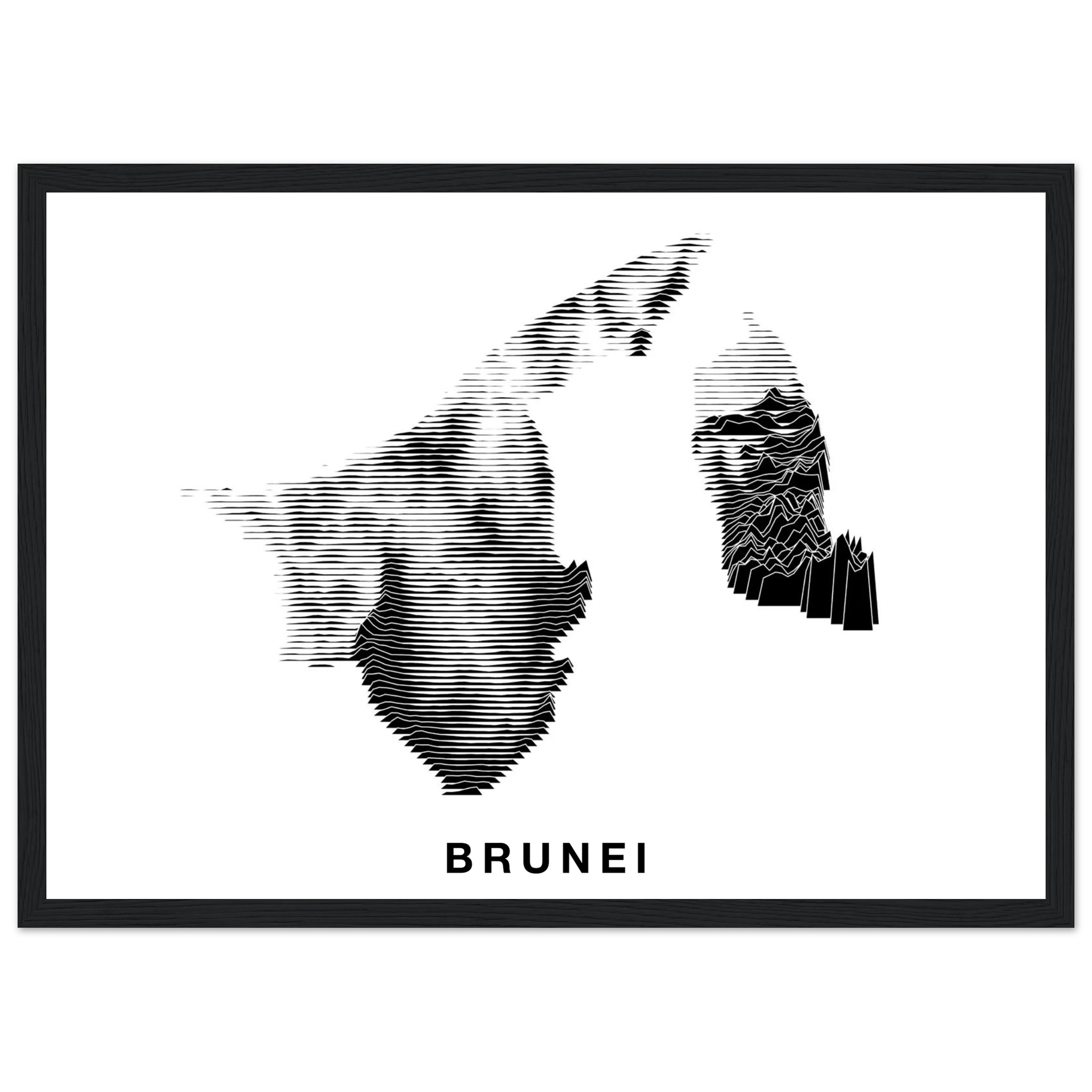 e9254726-930f-428a-8c3f-ff7f1d7a78a6