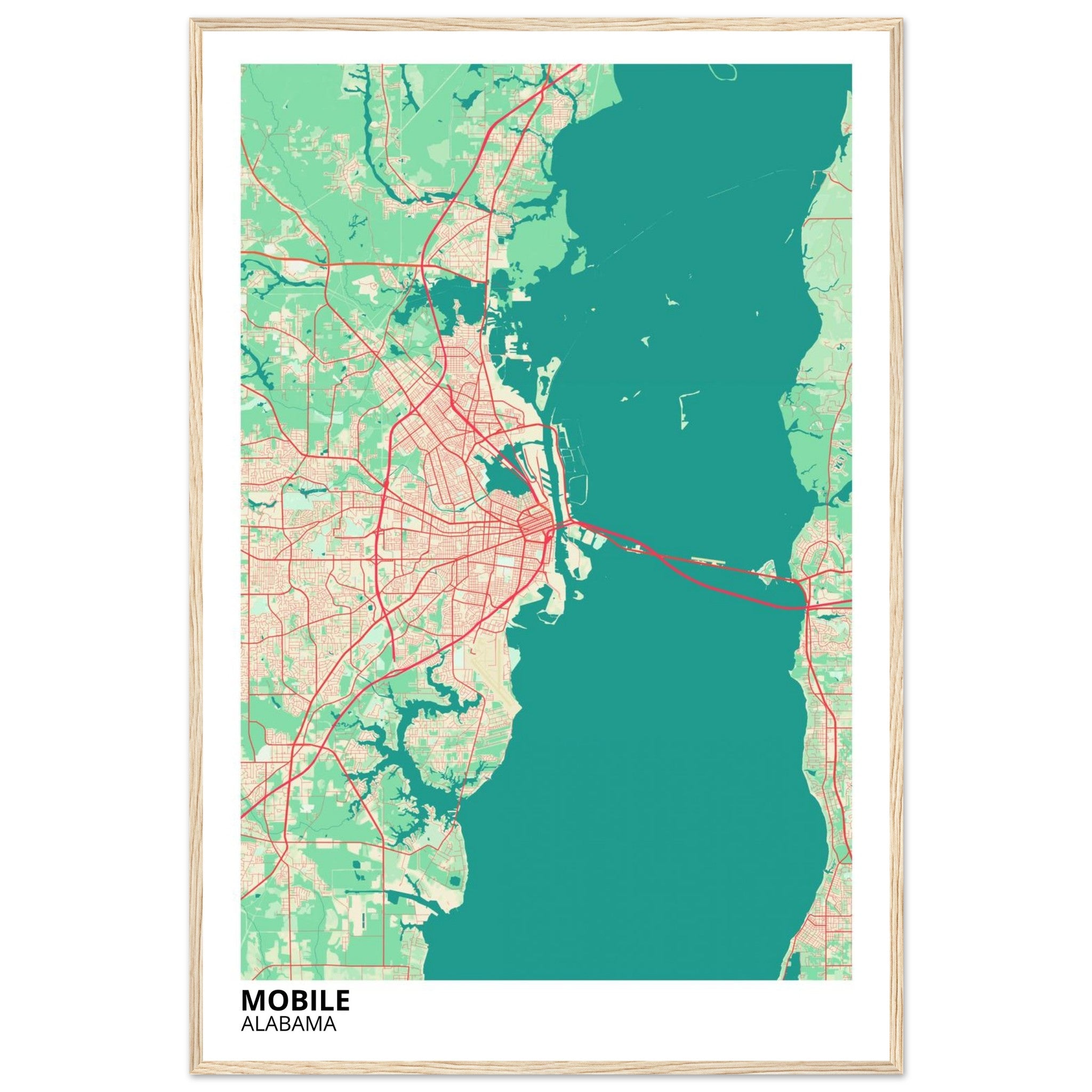 e931d1f8-ecc4-4673-9c23-a25c684be788