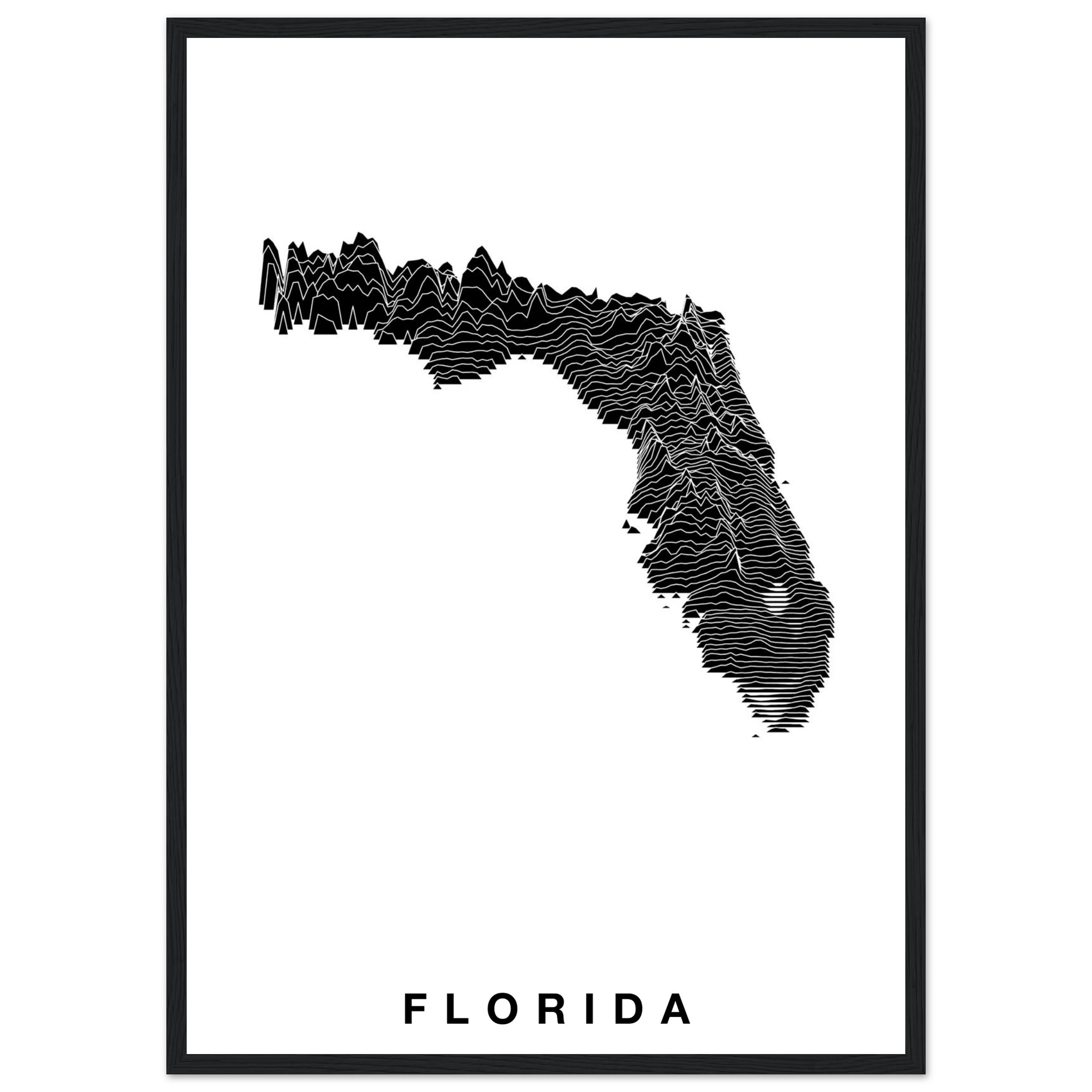 e9423fd7-3f05-4d0a-abda-70f57148bbeb