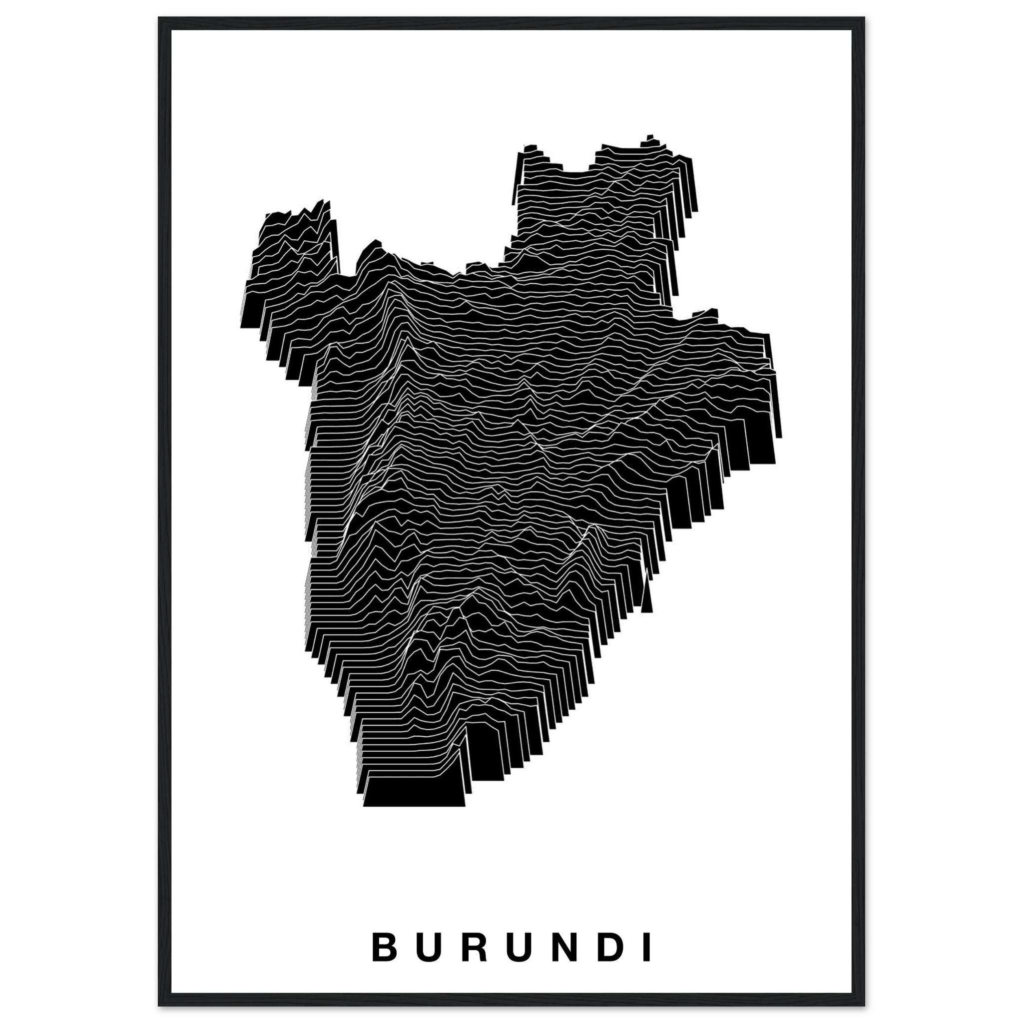 e9524d04-aa18-4667-a830-1a8876716b62