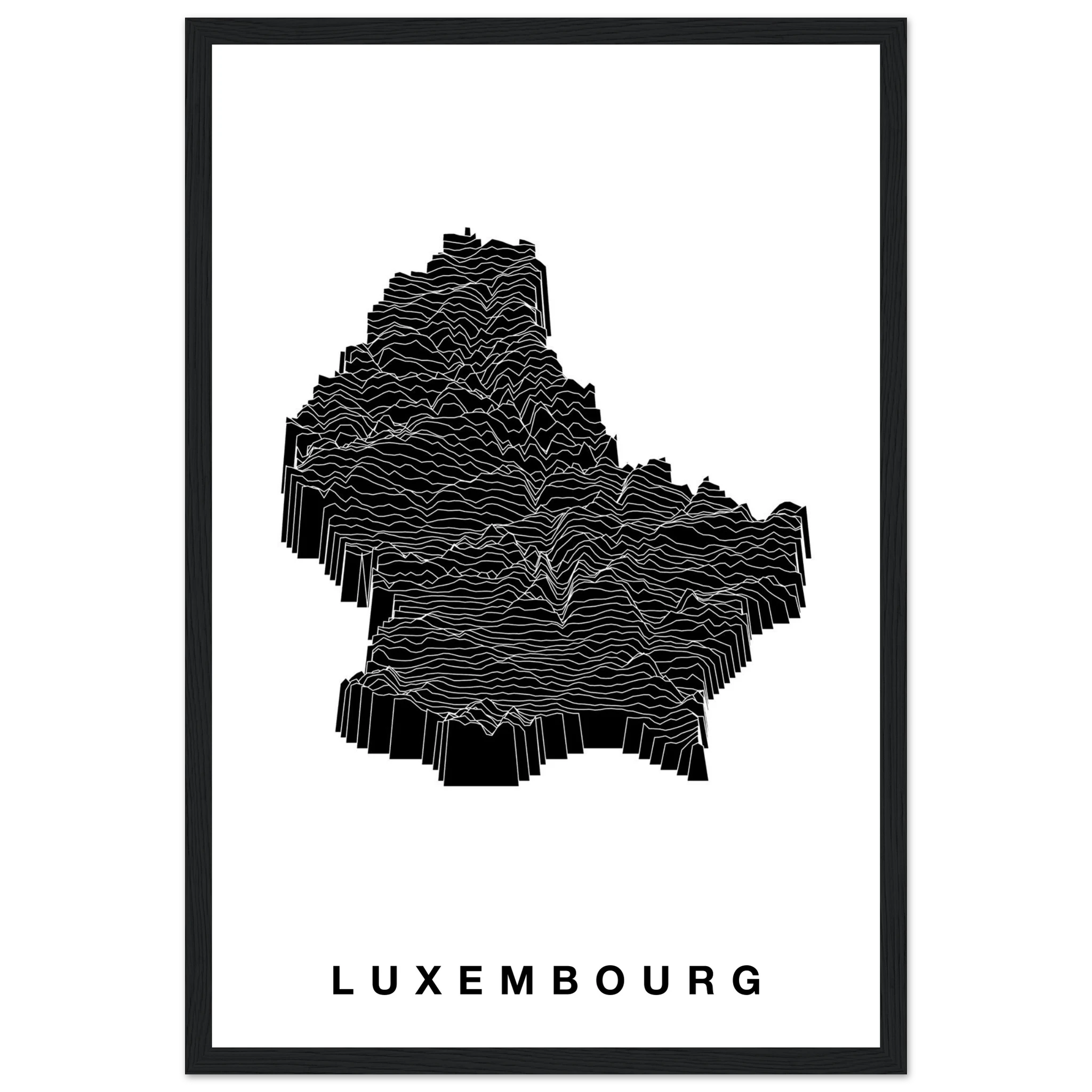 e9589b68-a7ab-43b4-9e4c-daebfce603c0