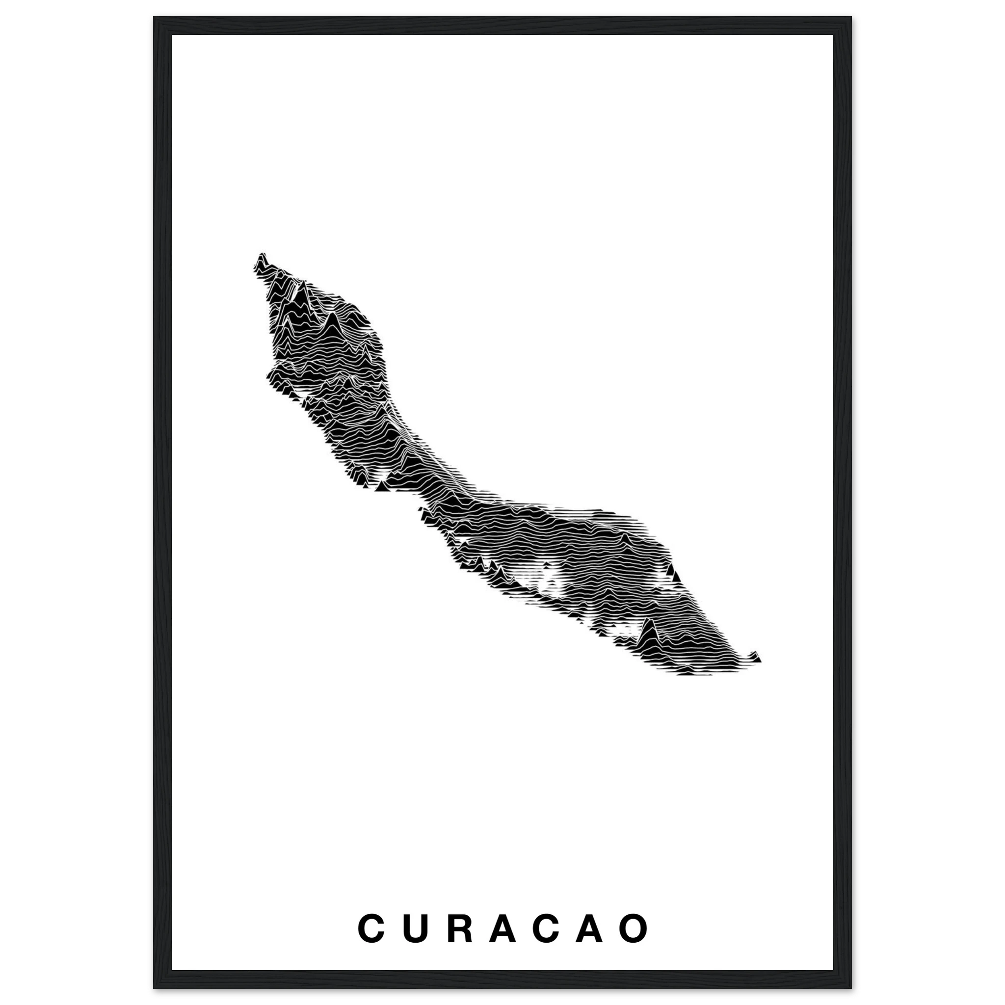 e96a2efe-1b2f-4518-b724-5f985f9ae3de