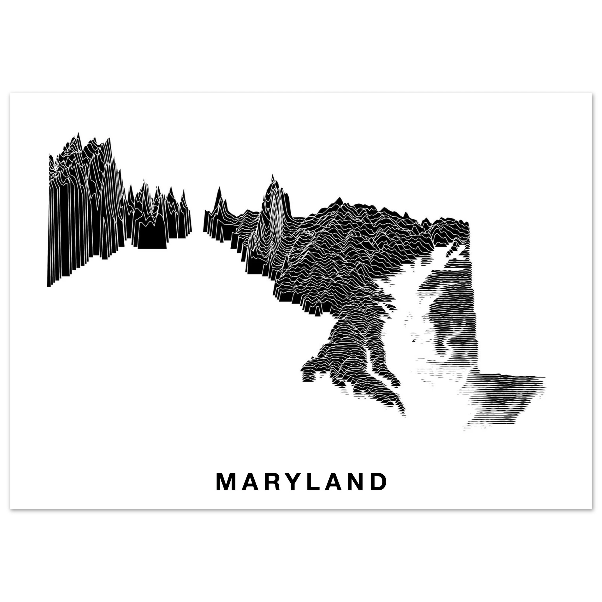 e978bd96-3b8f-433a-a80a-3d0324f2cac1