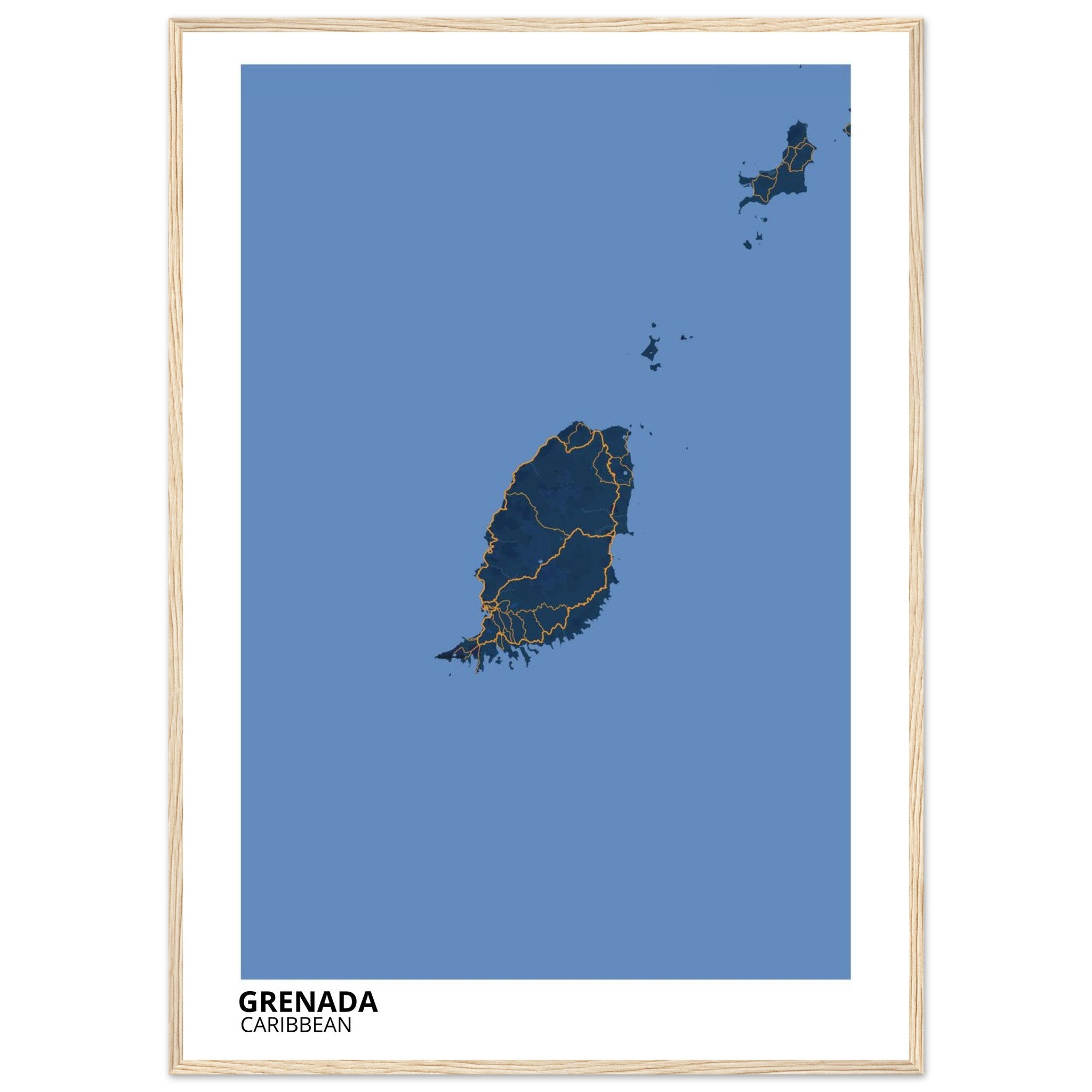 e9799db0-48cf-4999-a9b0-e6e810b20bdf