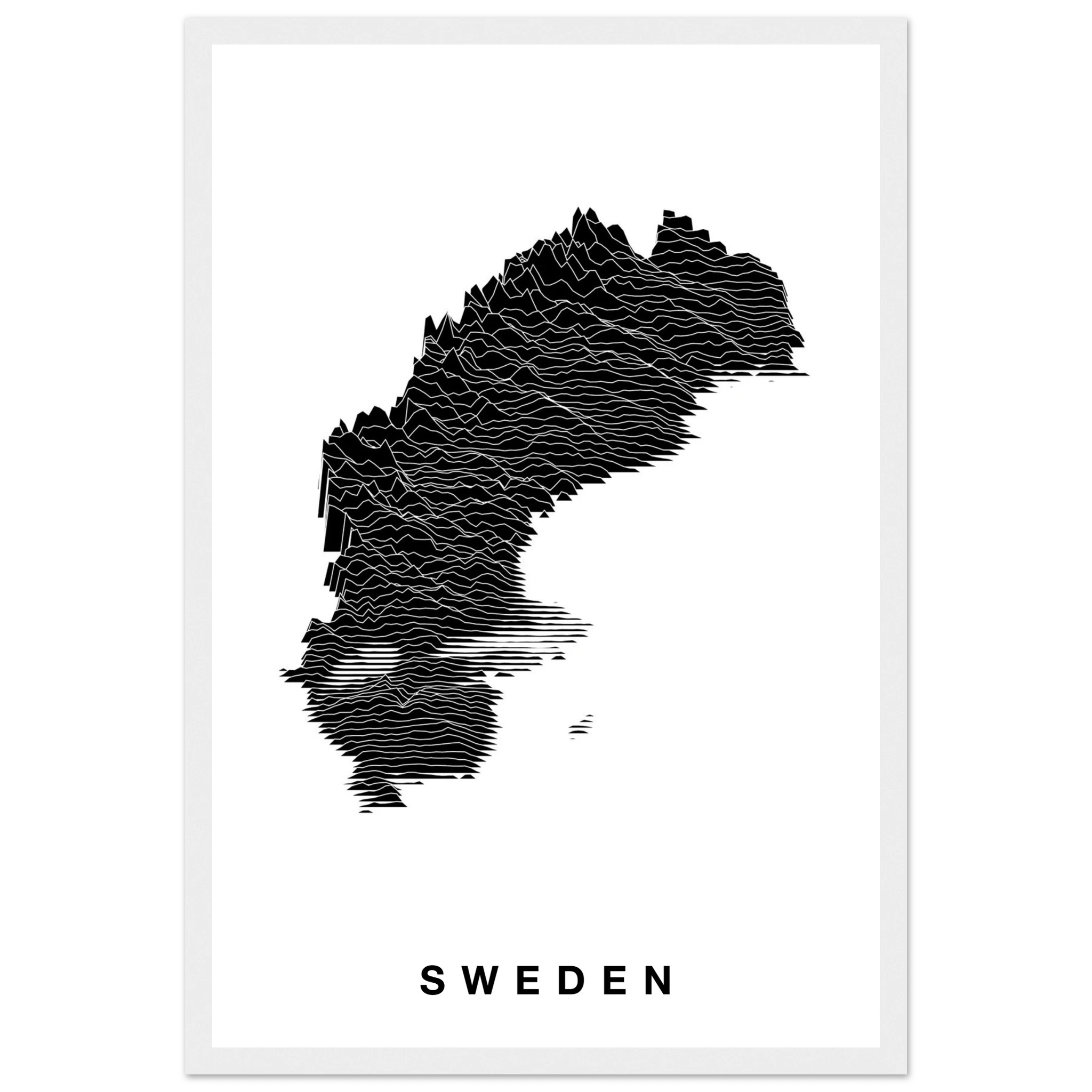 e98125f9-8427-4f50-88b4-162d8ea65756