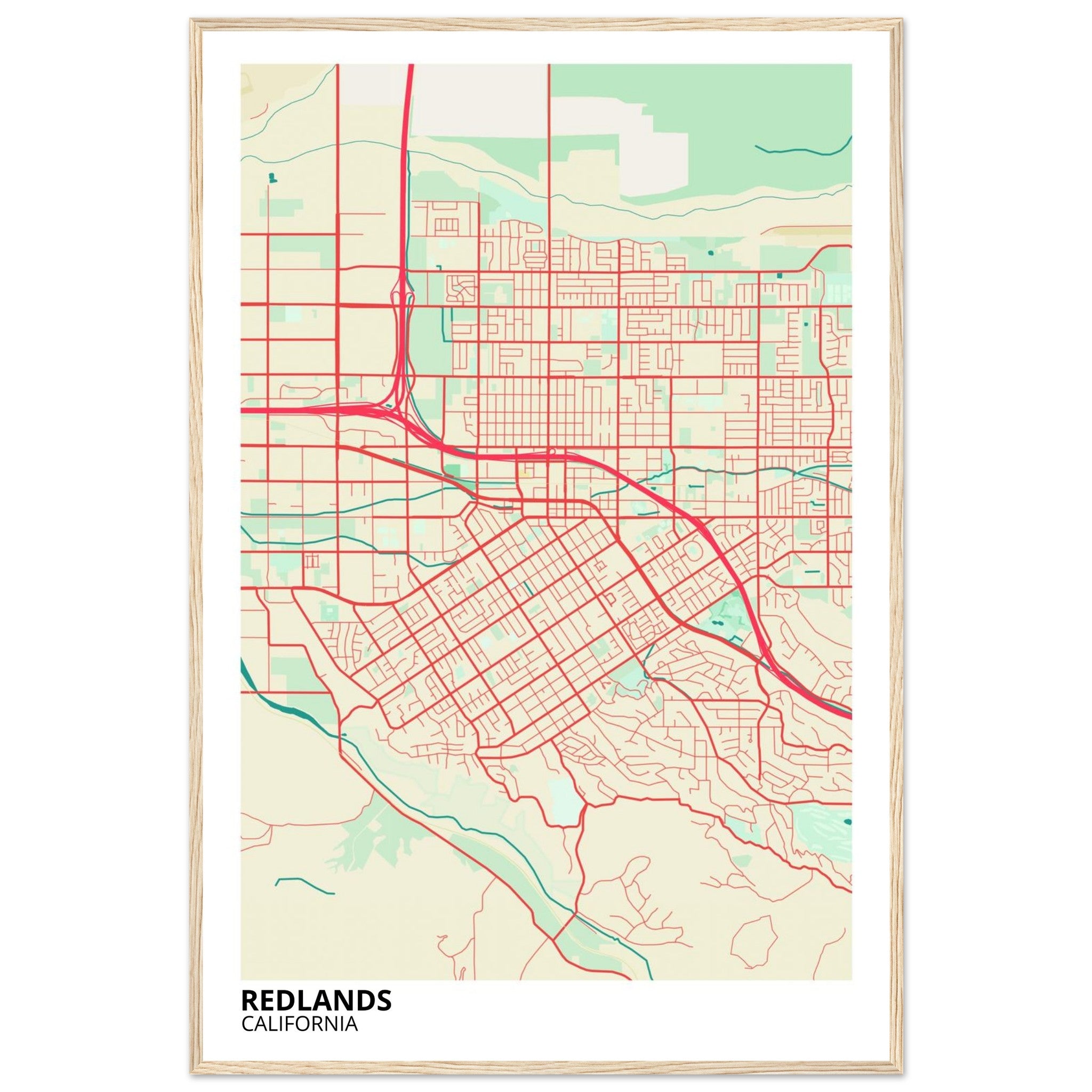 e995d330-ef3d-4ac4-a382-987cc530b5e1