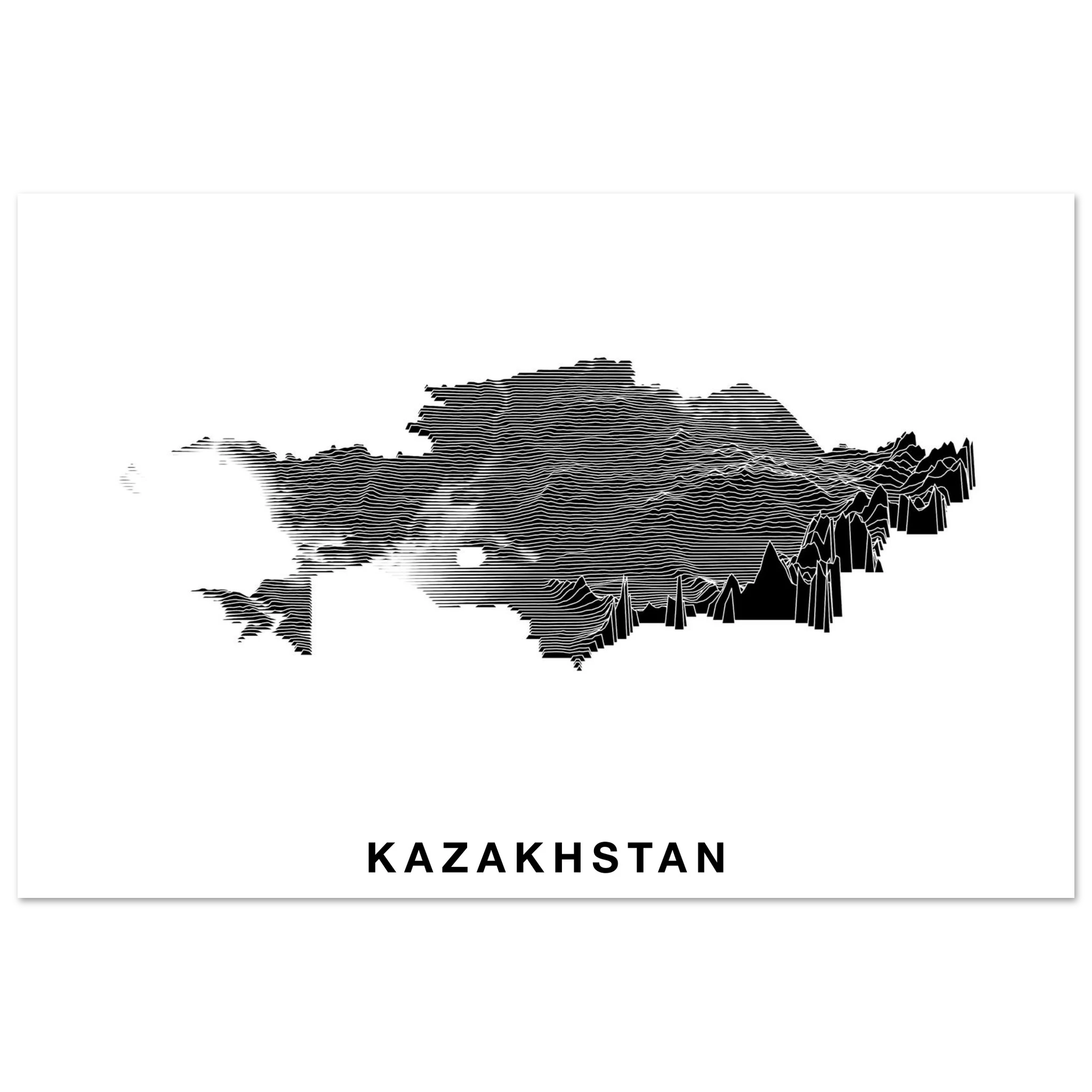 e9998273-bc7a-458a-883a-161677314d07