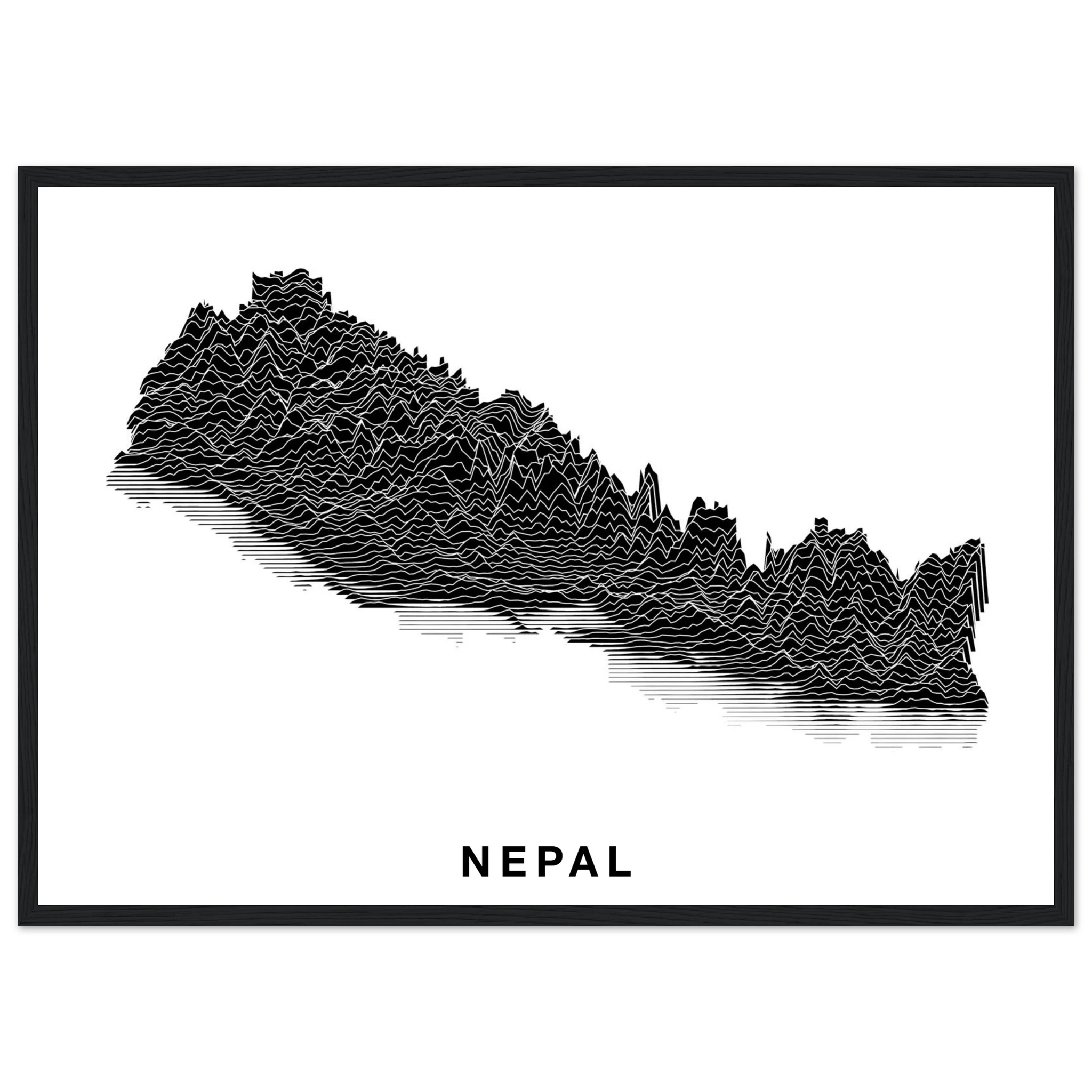 e99e25c1-41f9-45e0-9aec-18c514b8634a