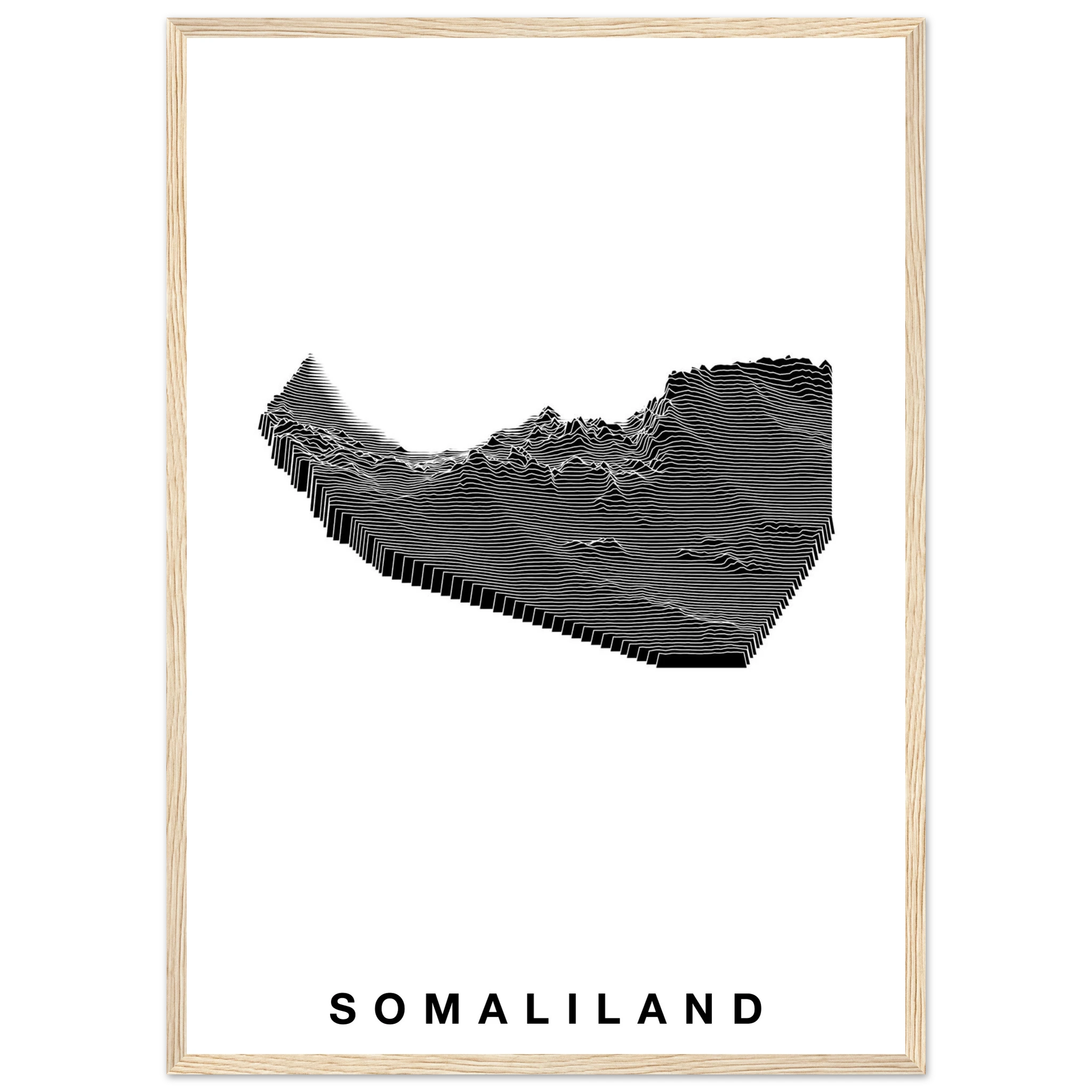 e9b4f705-eb58-4013-bd6c-776dec858bd7