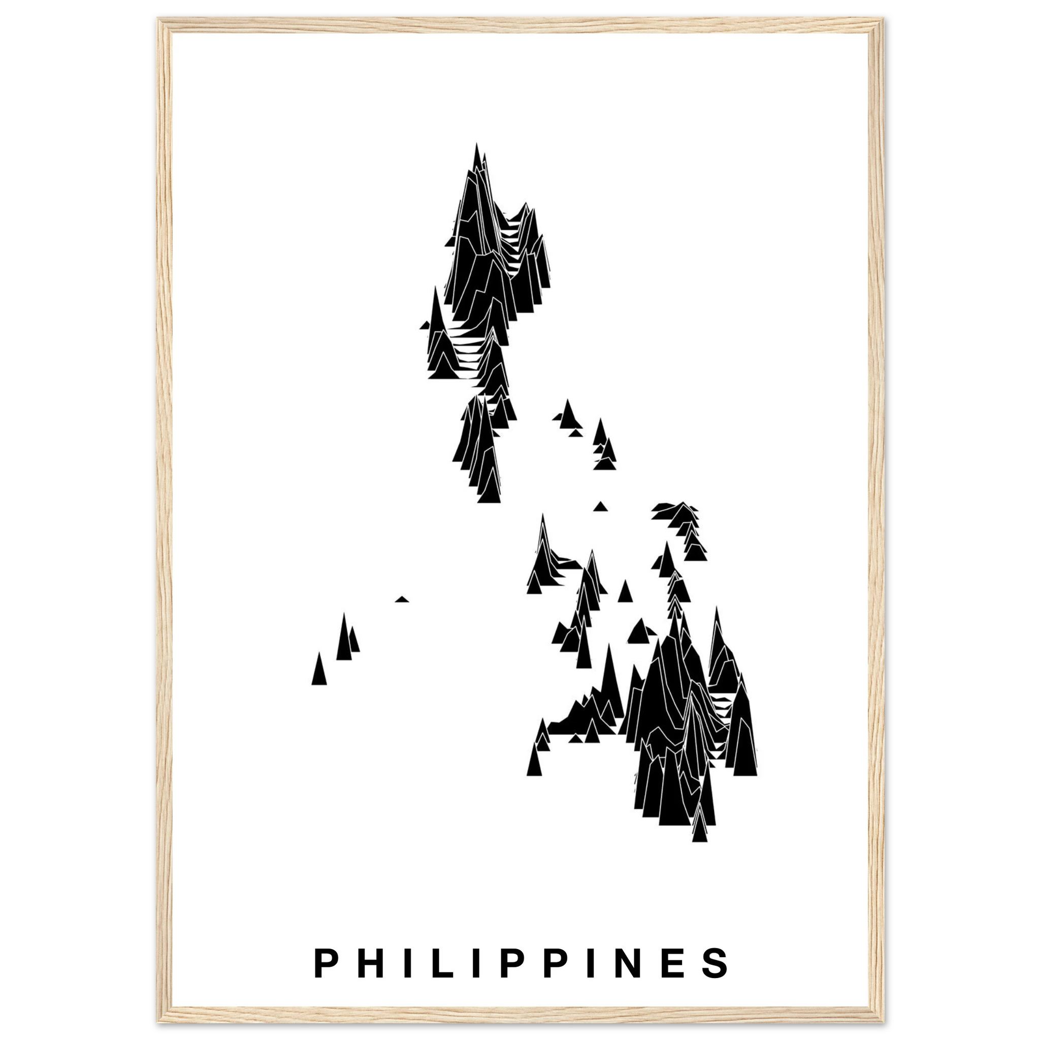 e9b7b64c-cdd6-406d-844a-12c14220d870