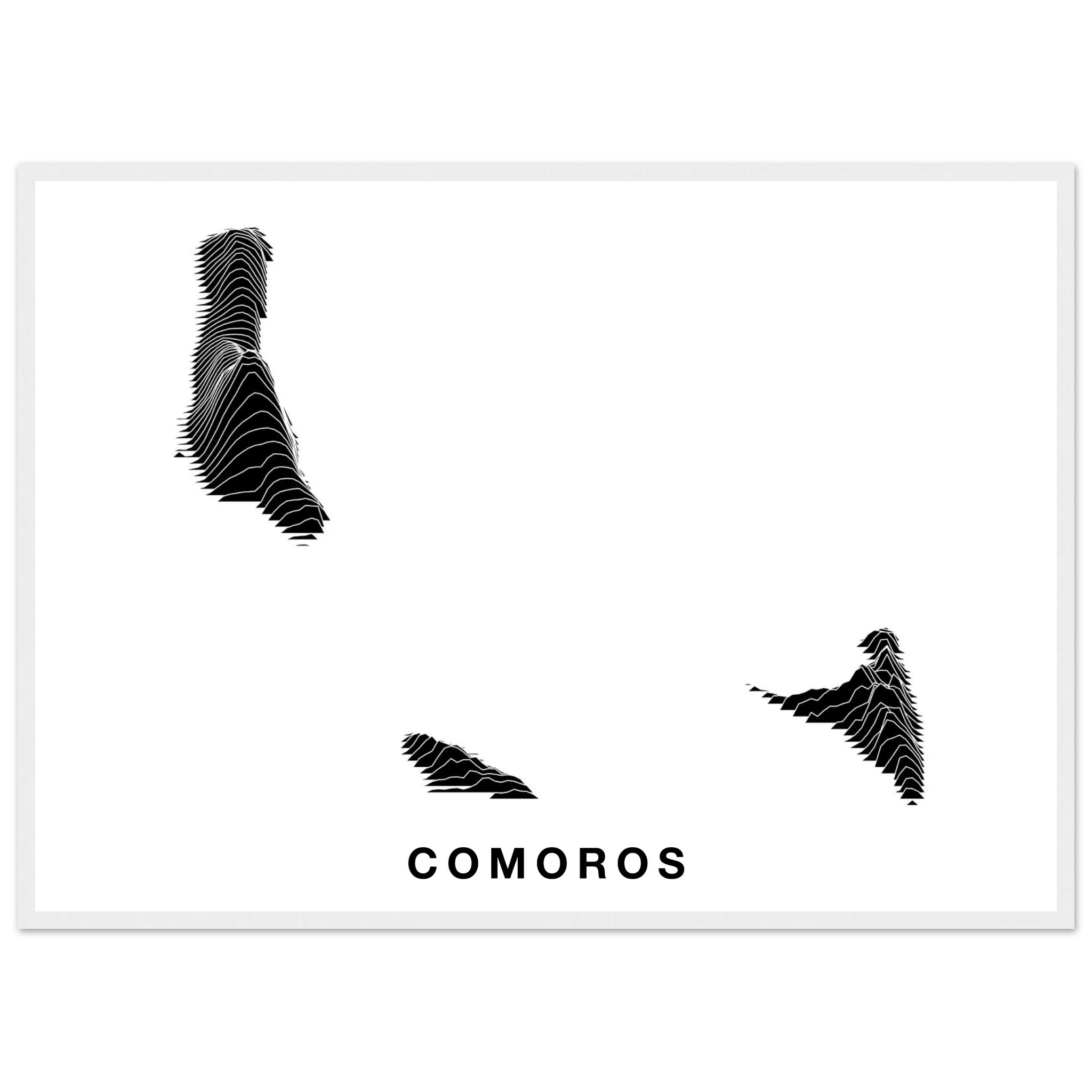 e9c9b74d-3125-4328-8fa9-dd4f286e7897