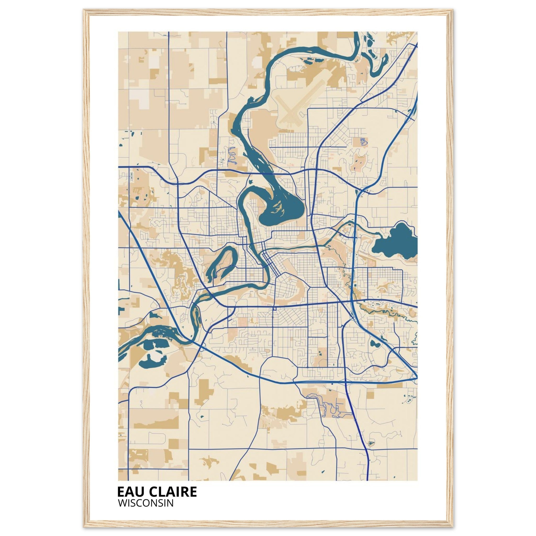 e9e9b571-791b-46ed-a90d-2552b98bd1bd