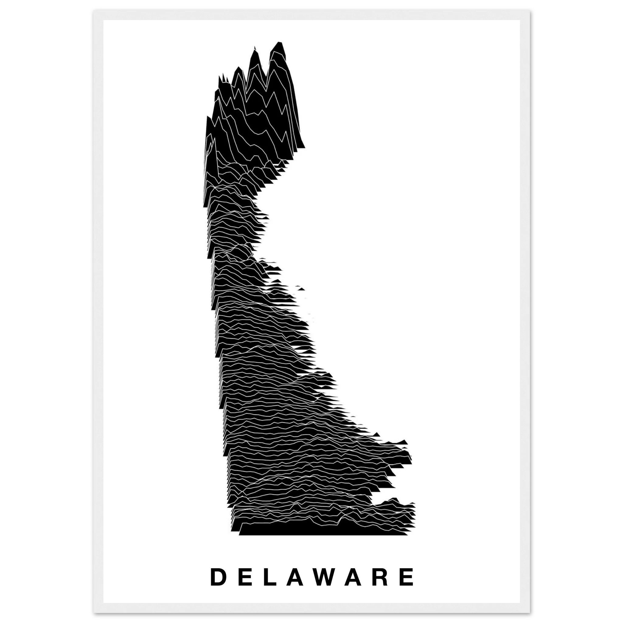 e9f861aa-5e5f-403f-a52f-1de4f6990f21