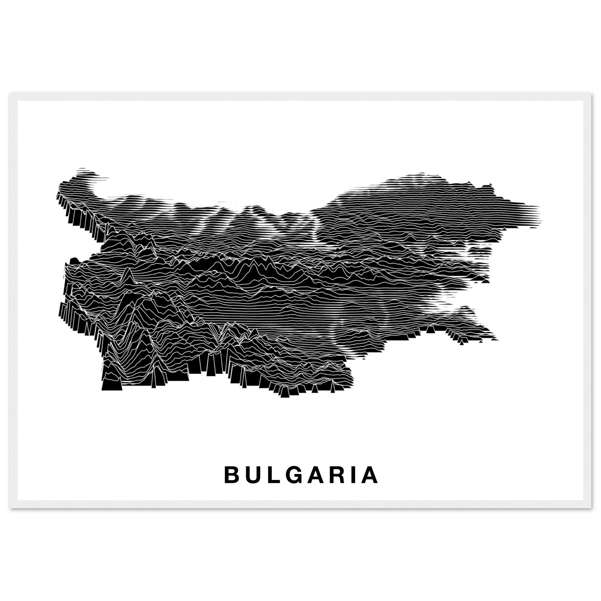 e9f9eea6-4f37-42d5-9b39-d5ea502bddf9