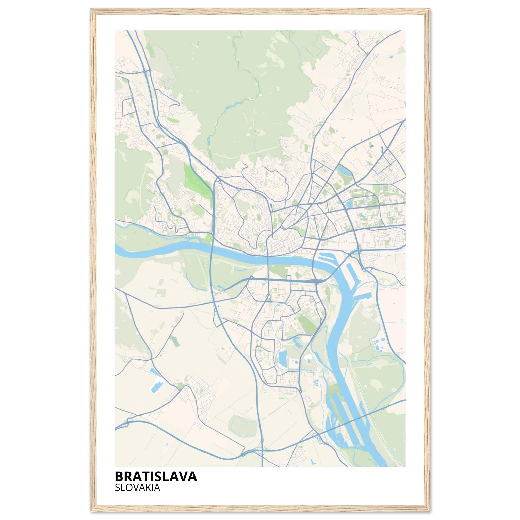 ea05e0f1-233a-485d-bbc5-a85181323e27