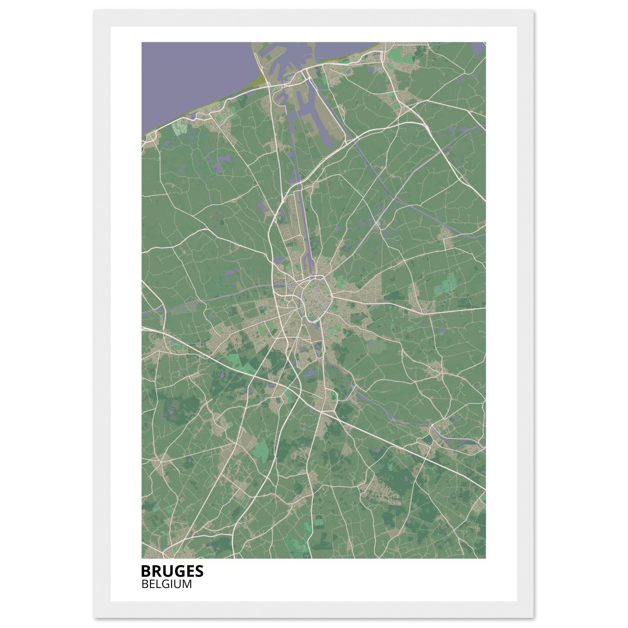 ea14d74a-e043-468b-af2f-0173b869e5b4