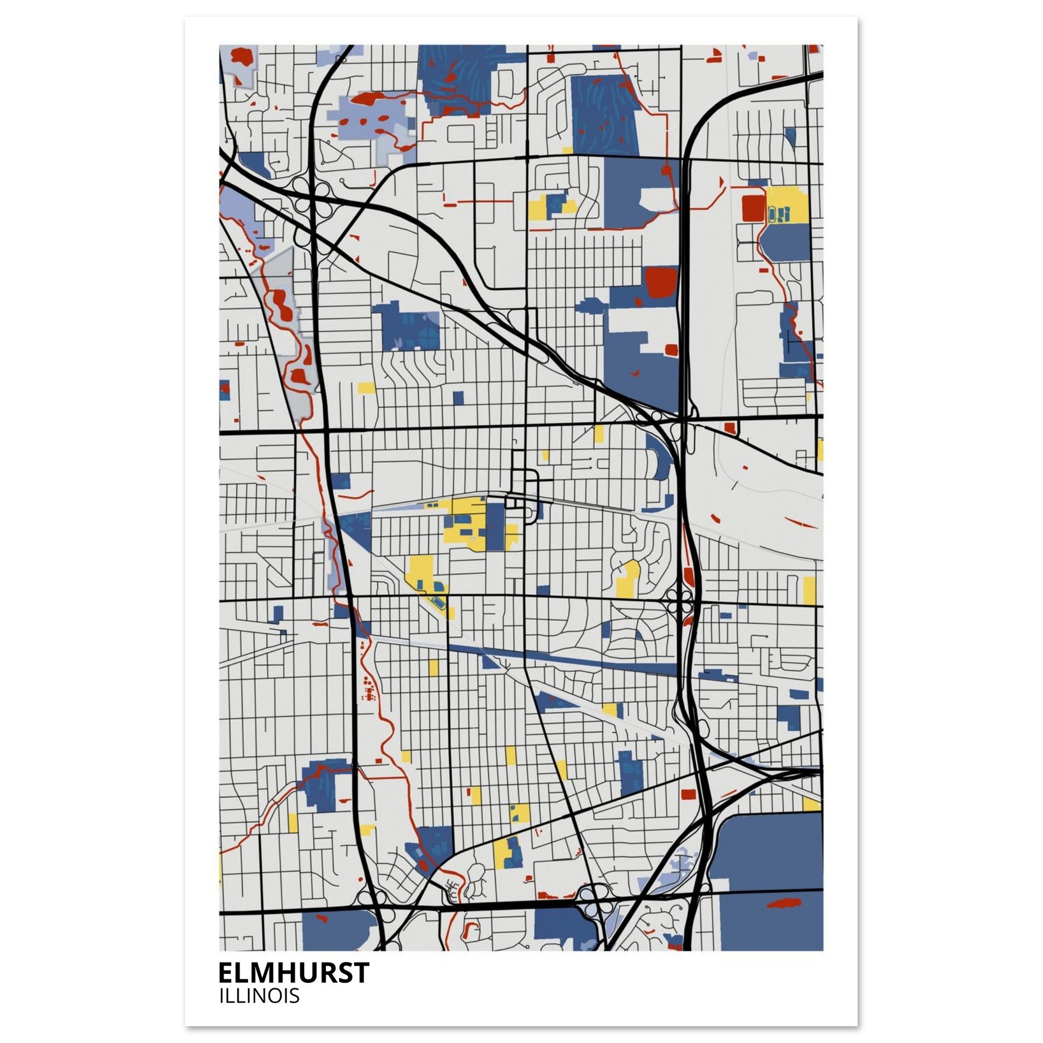 ea20f354-2cd6-4d96-87c7-db54e0716c7a