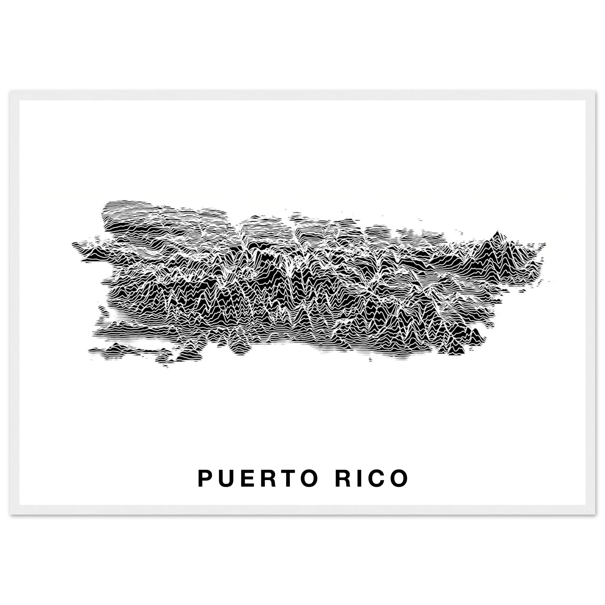 ea21b768-cde9-4744-a2ba-d7d02724b88f