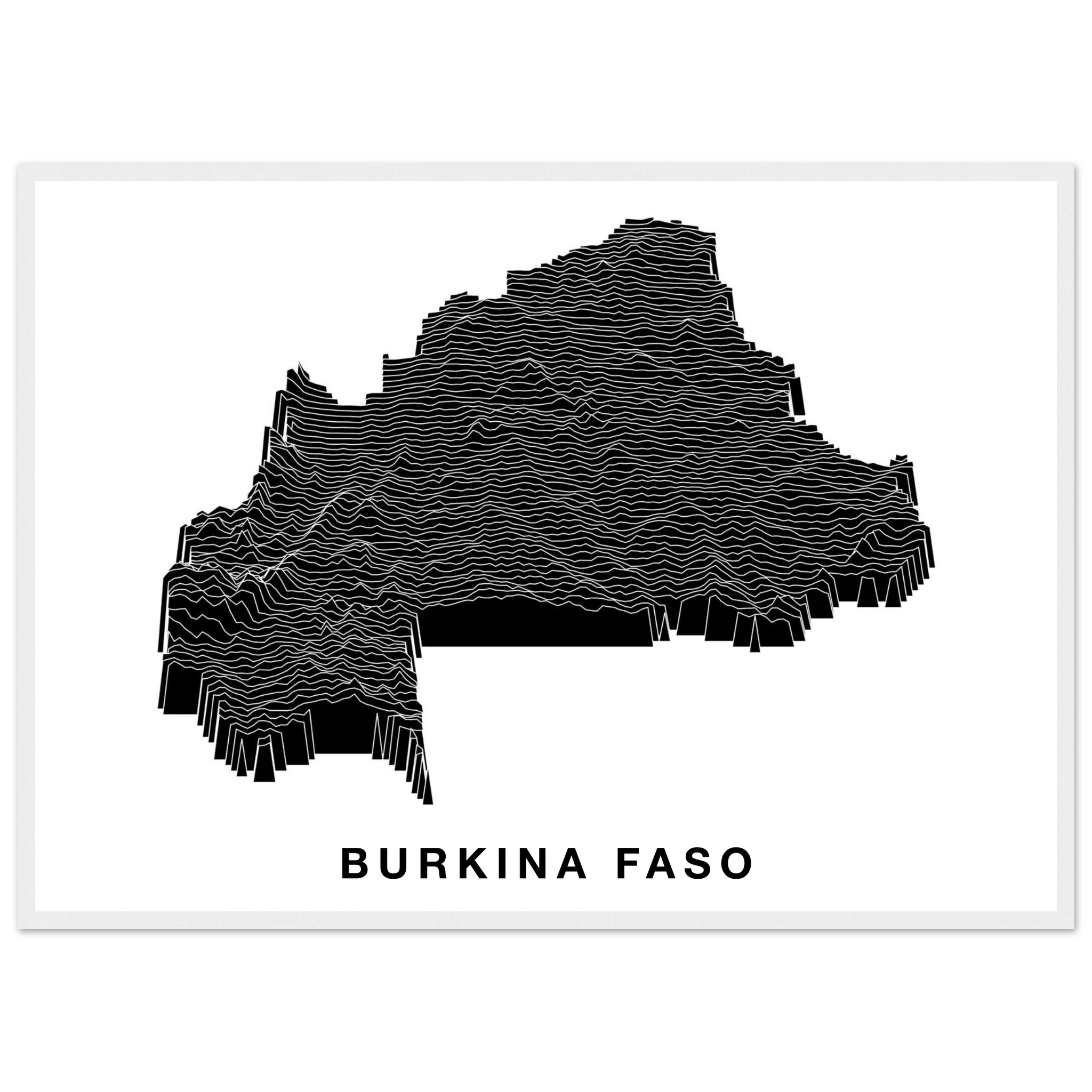 ea2660b8-8f53-4802-aa76-f30a39ea2704