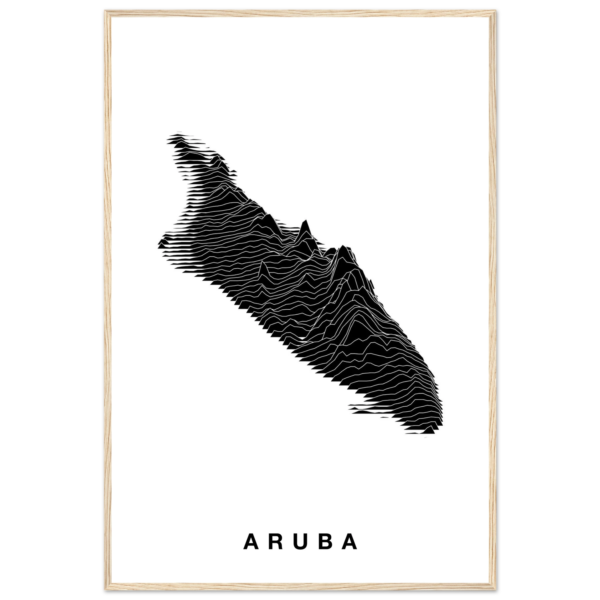 ea28a9c2-2098-4e02-8e5e-a9b920e90e22