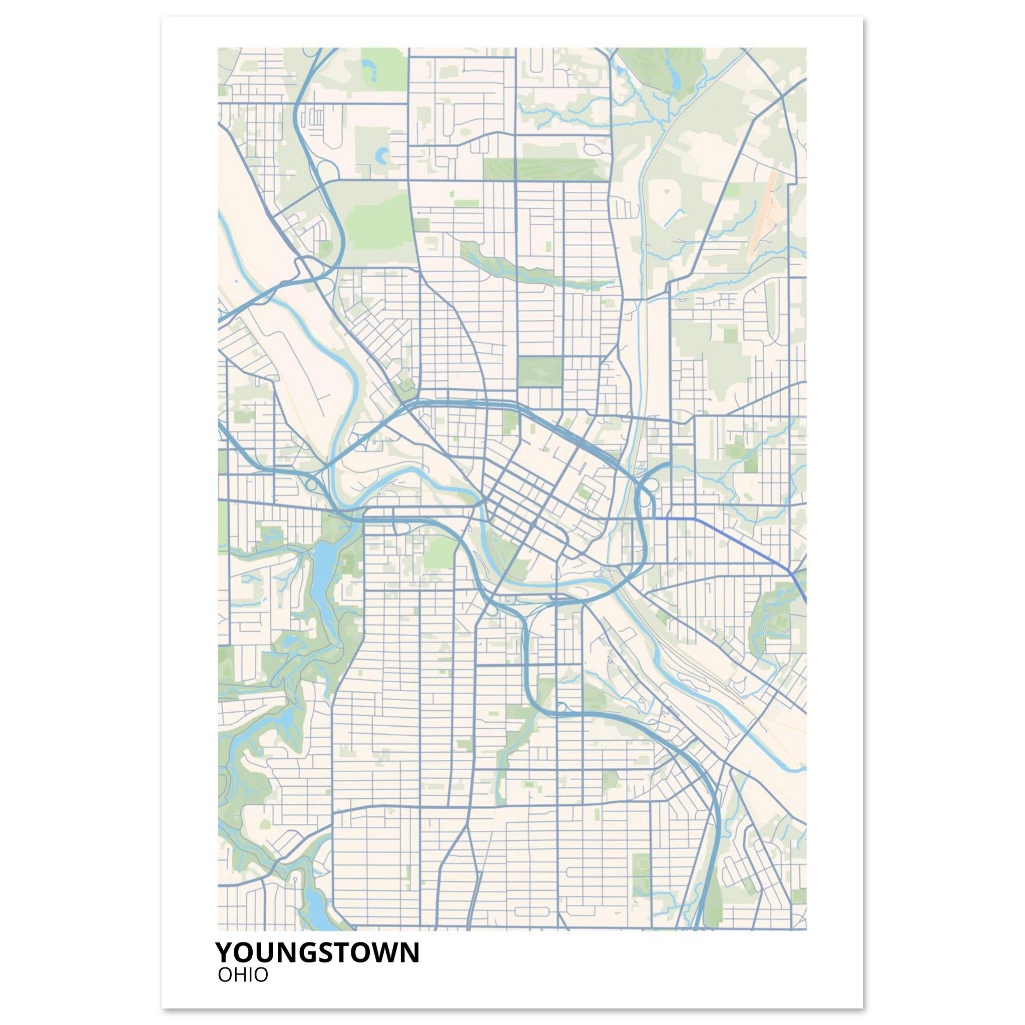 ea2fcefb-54d9-4344-acde-9477463cfe50