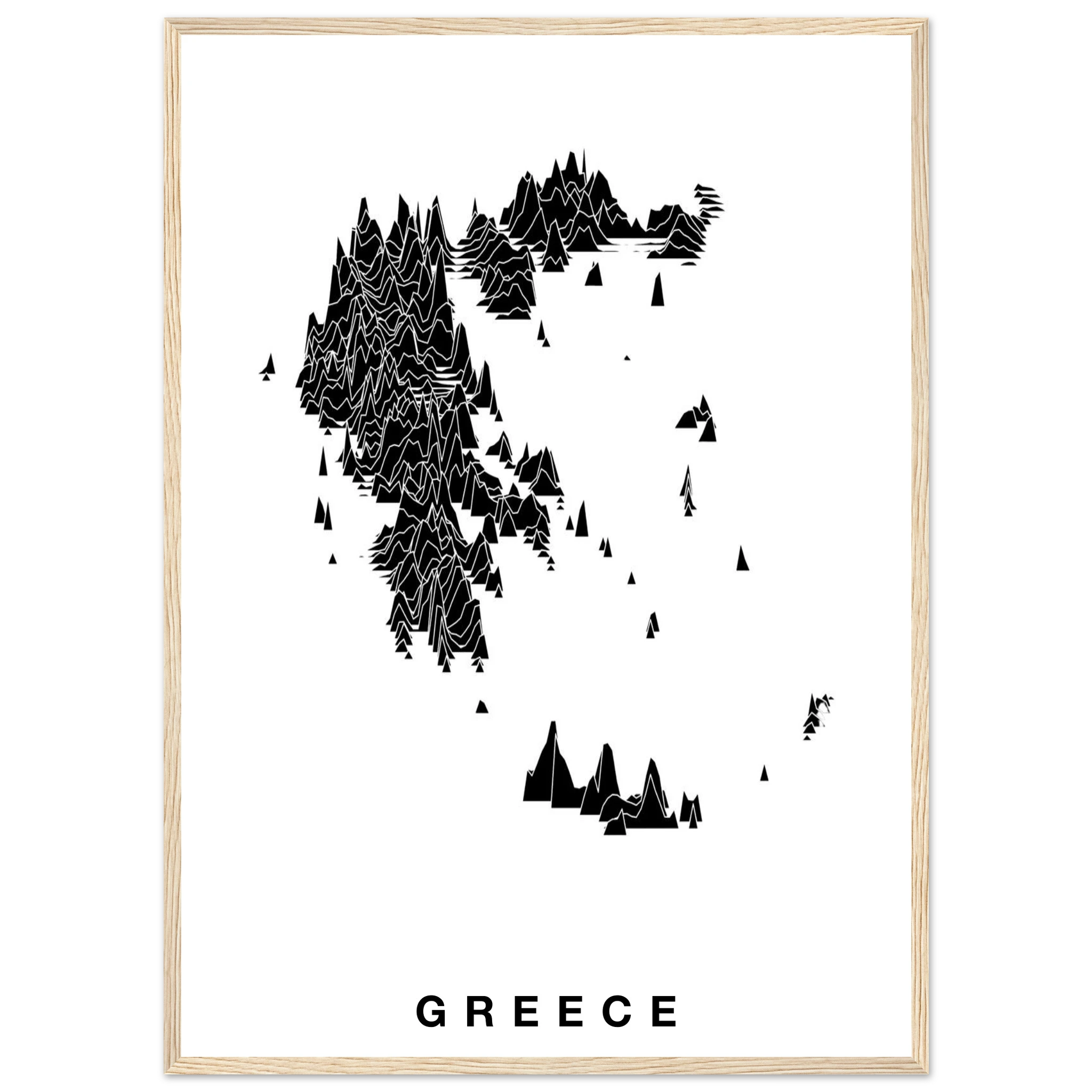 ea47fa0d-261b-4c5a-83dd-11cd7b11ebf2