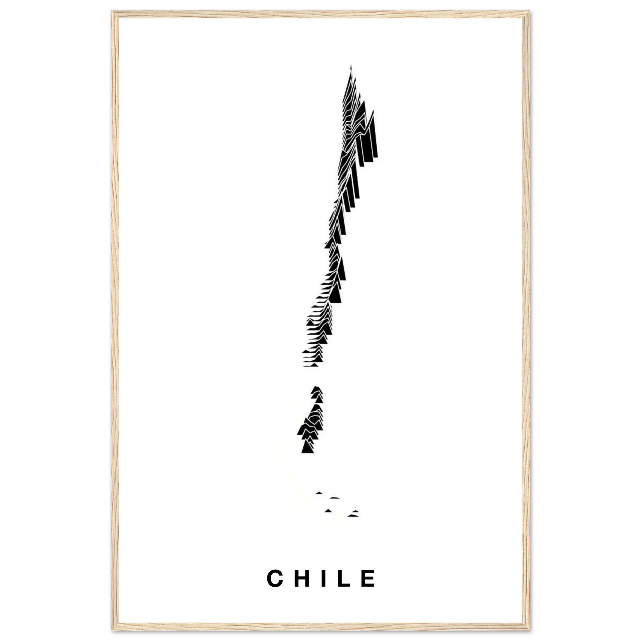 ea49eaa4-77d3-463d-b75d-7fbab241f428