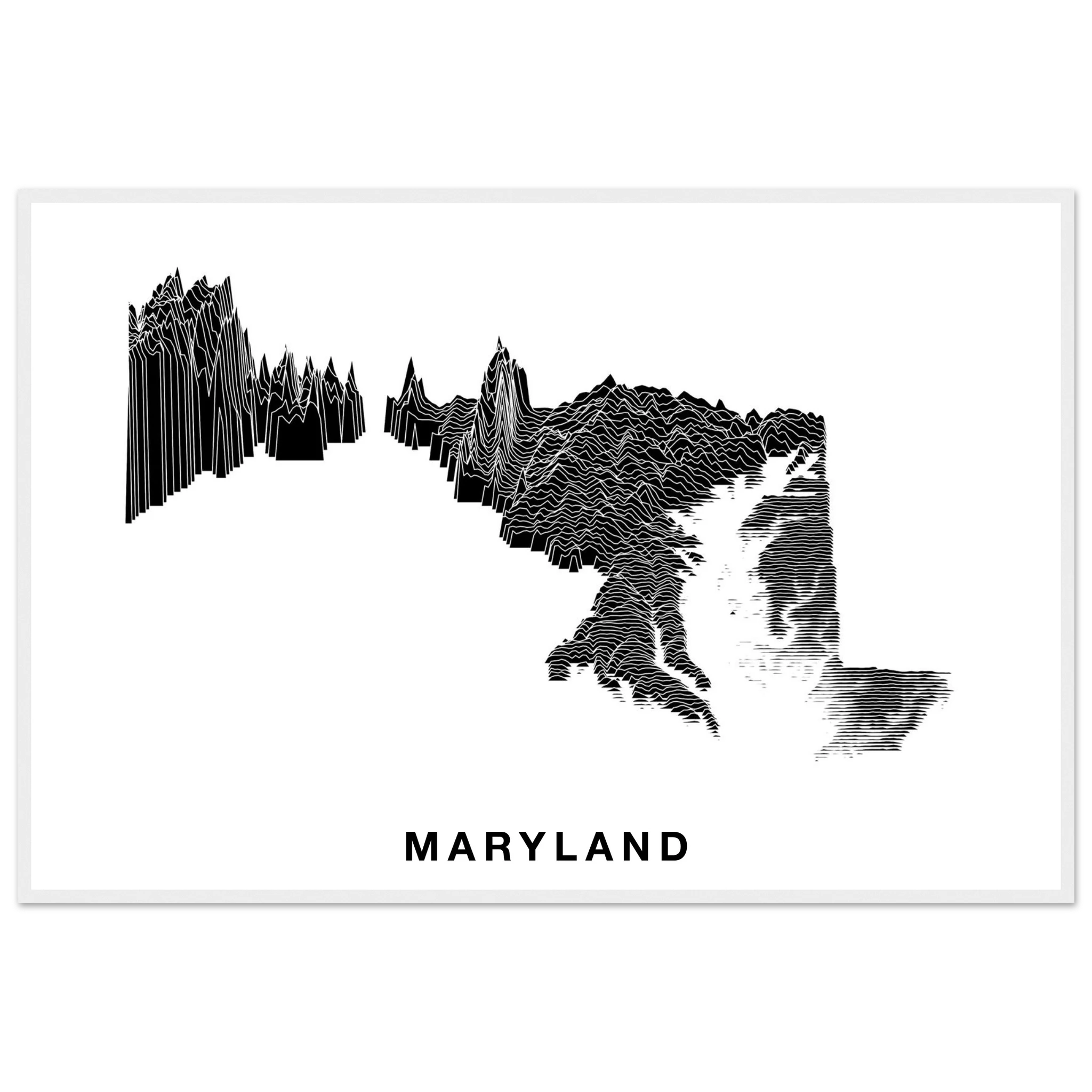 ea5524bf-2711-4c6c-af29-675405b9de4b