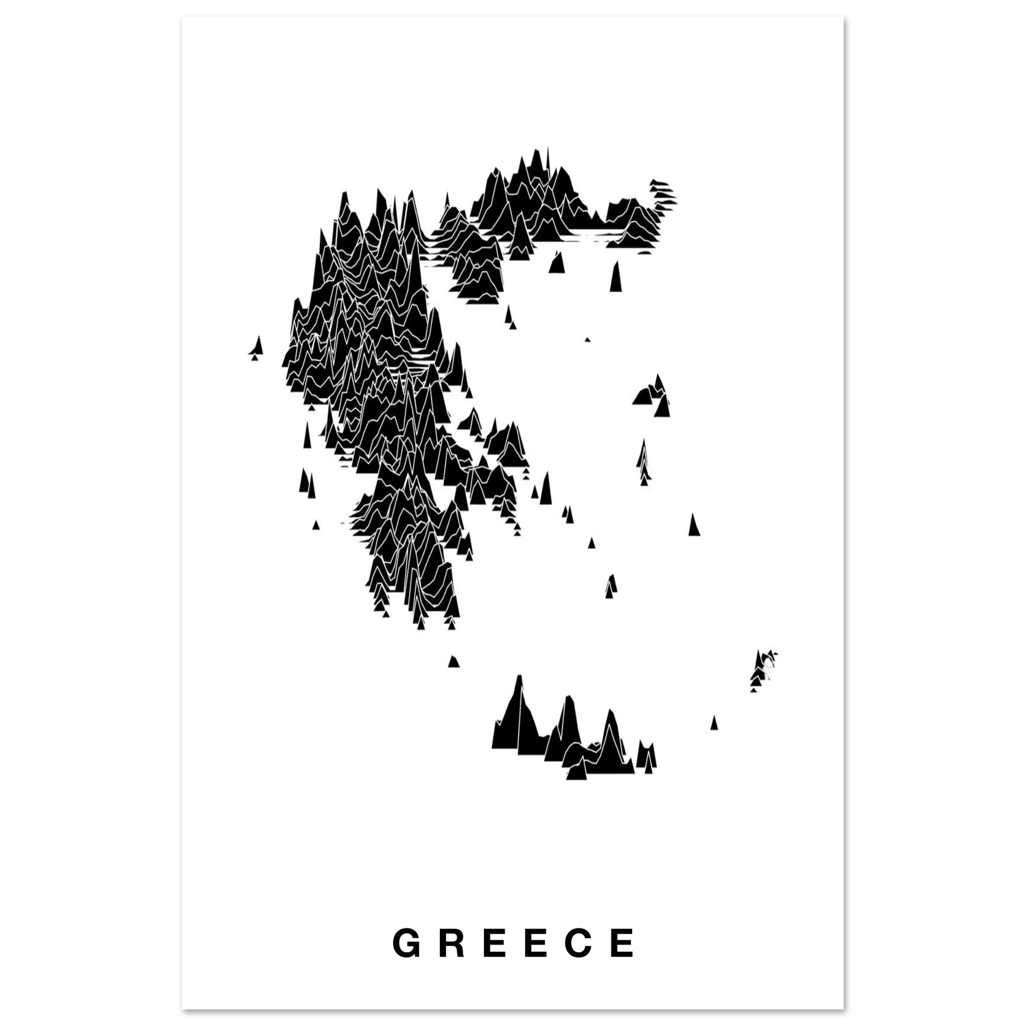 ea917a82-7979-43fe-b264-fc72a26b15ae