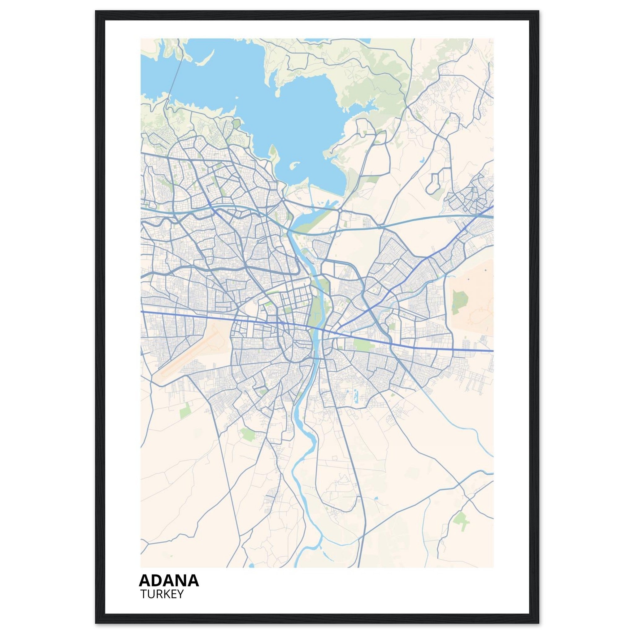 eabf84aa-6f5a-4004-9812-721a54dbf8fd