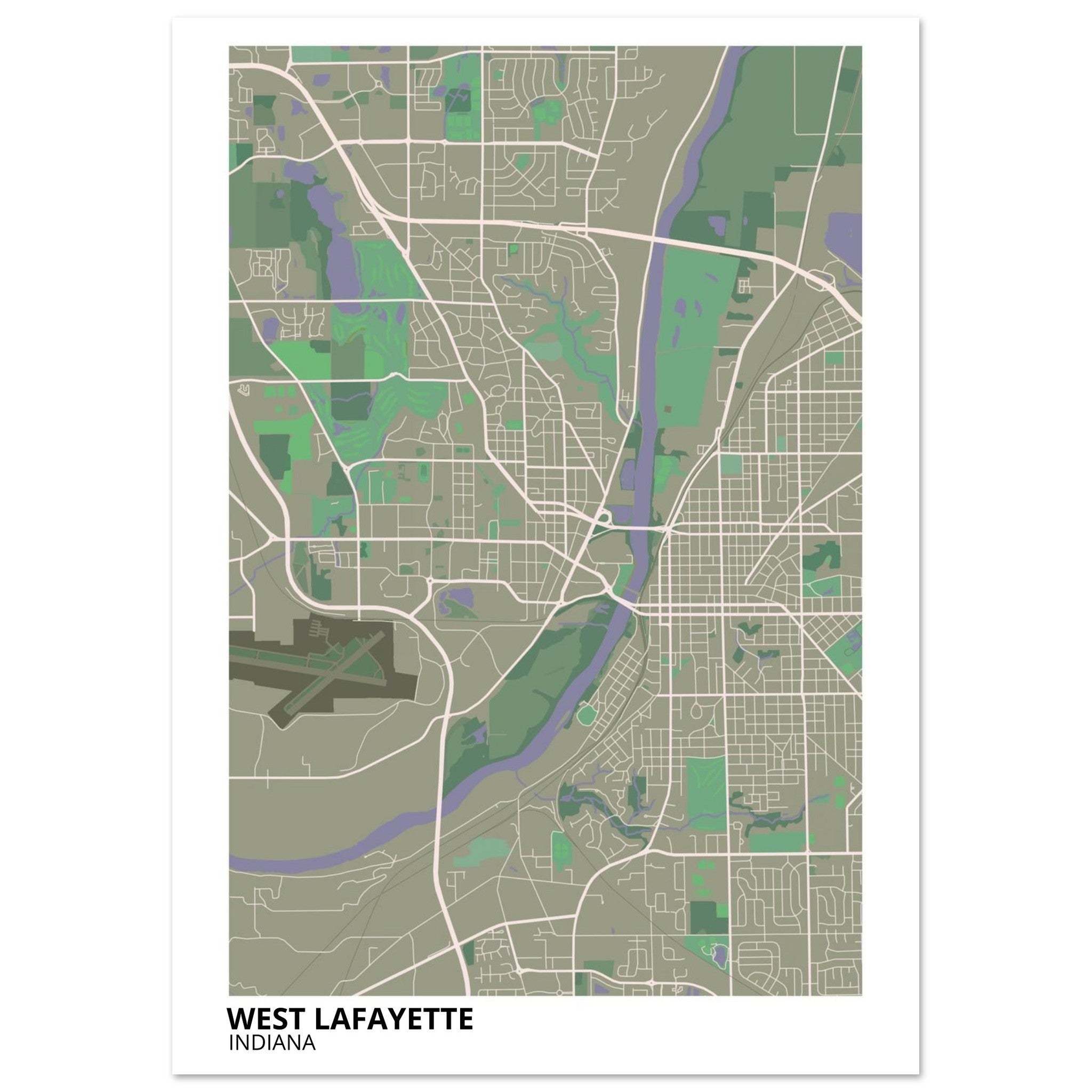 ead102e9-f942-4e92-a03e-4b504d68c5aa