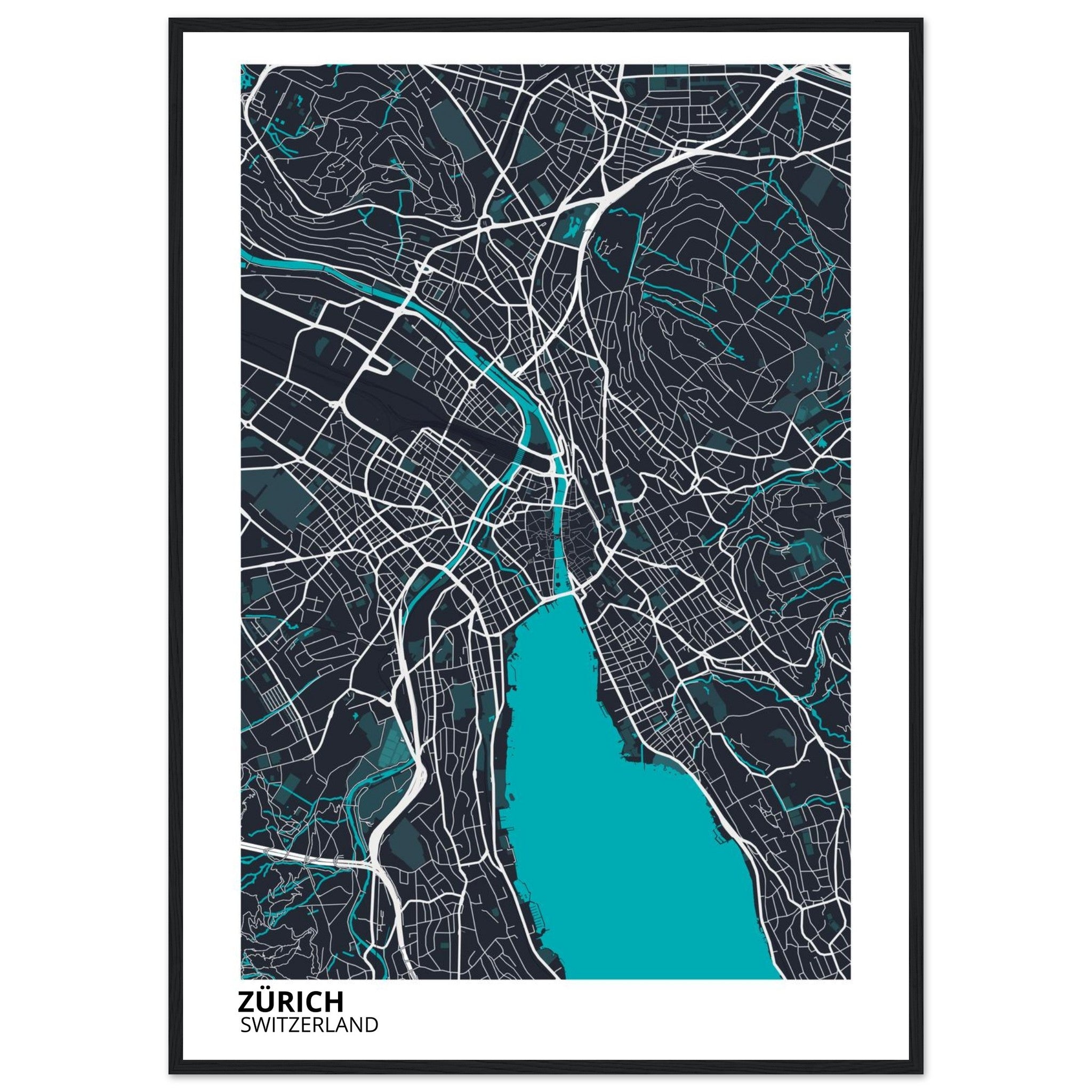 ead10910-3aee-4234-bdfd-b79f9a95e6a7