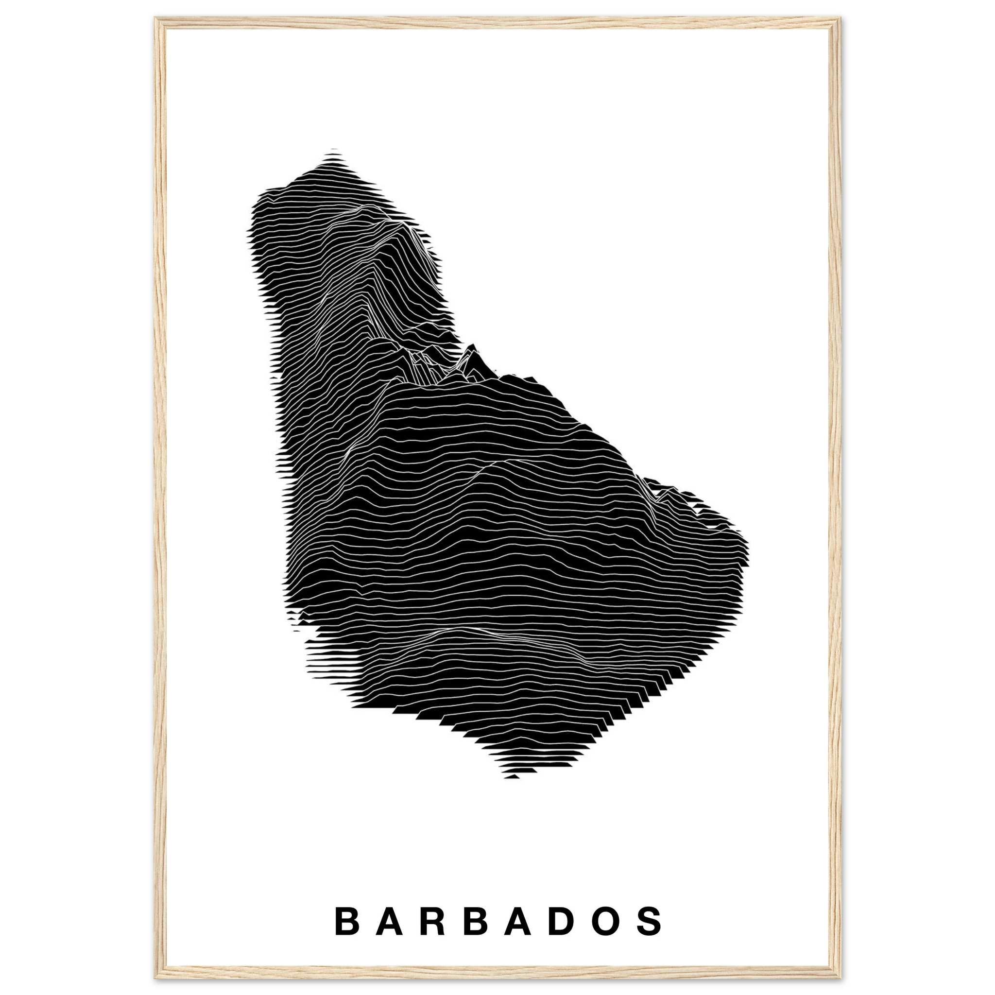 ead380e0-1dac-42d1-8f6c-8be120bc59dc