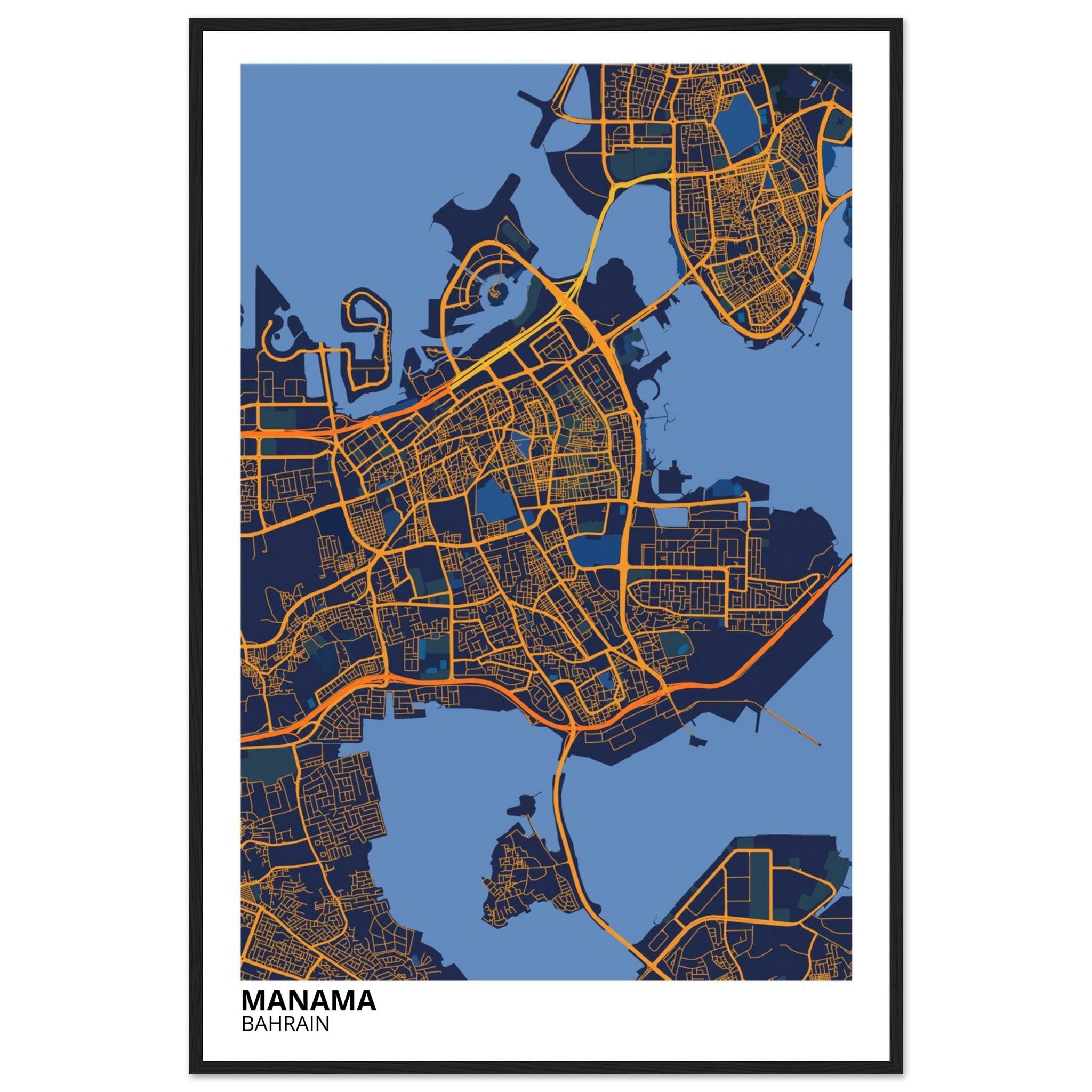 ead8a381-9969-44c0-99de-237fd2ac8f89