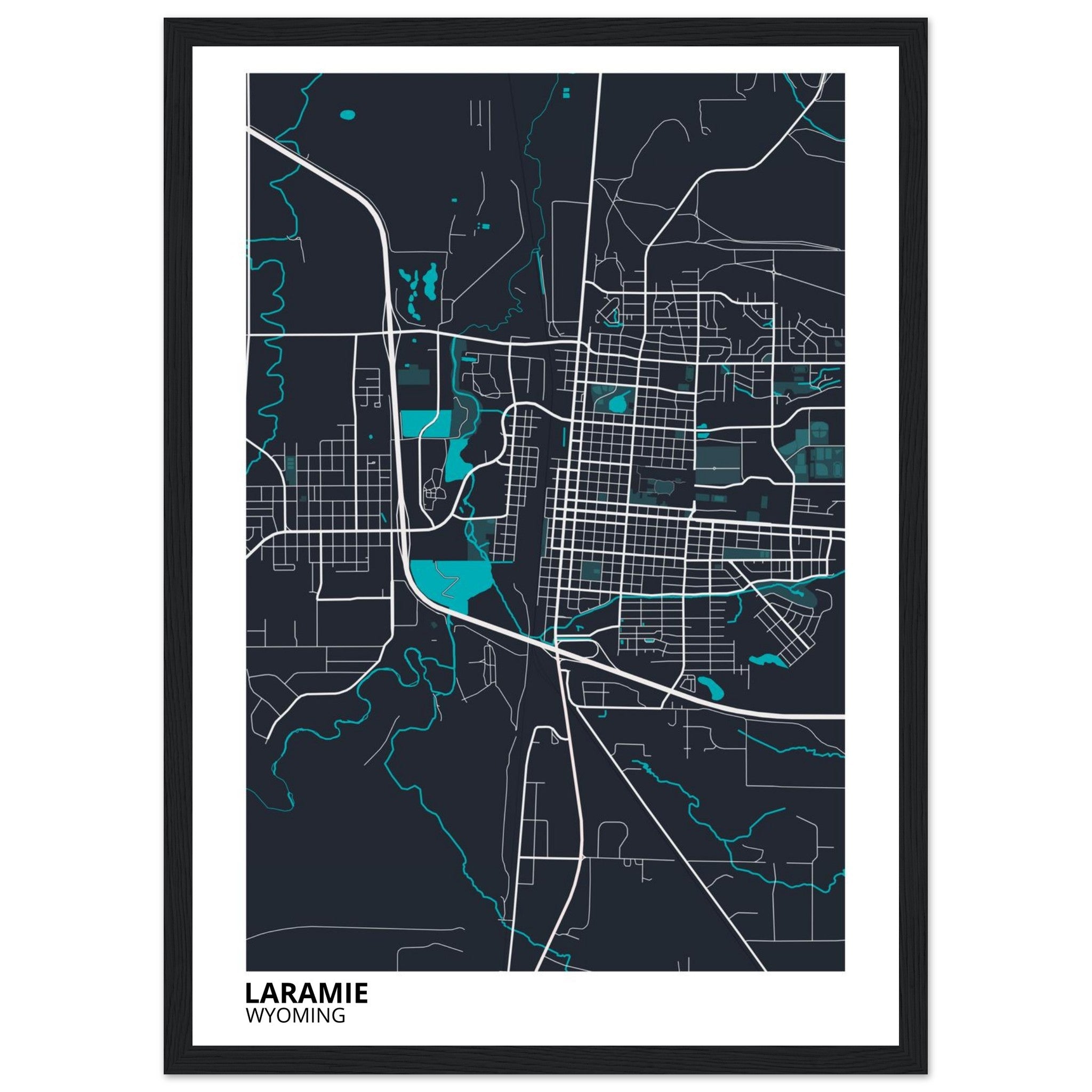 eadd5e12-68b6-4865-a777-3b1a7d5ed898