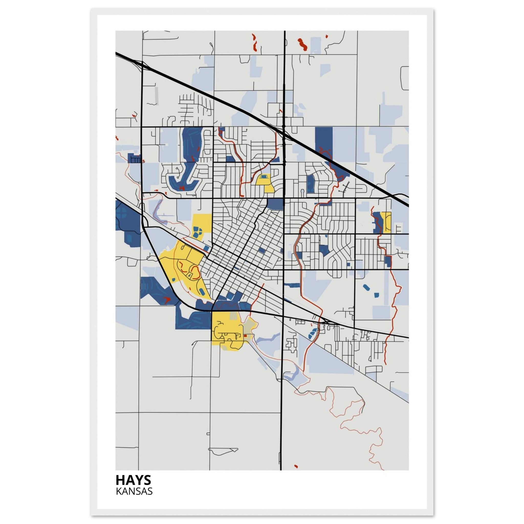 eaeaaf13-36b0-4196-a7e5-7e841bfa7dae