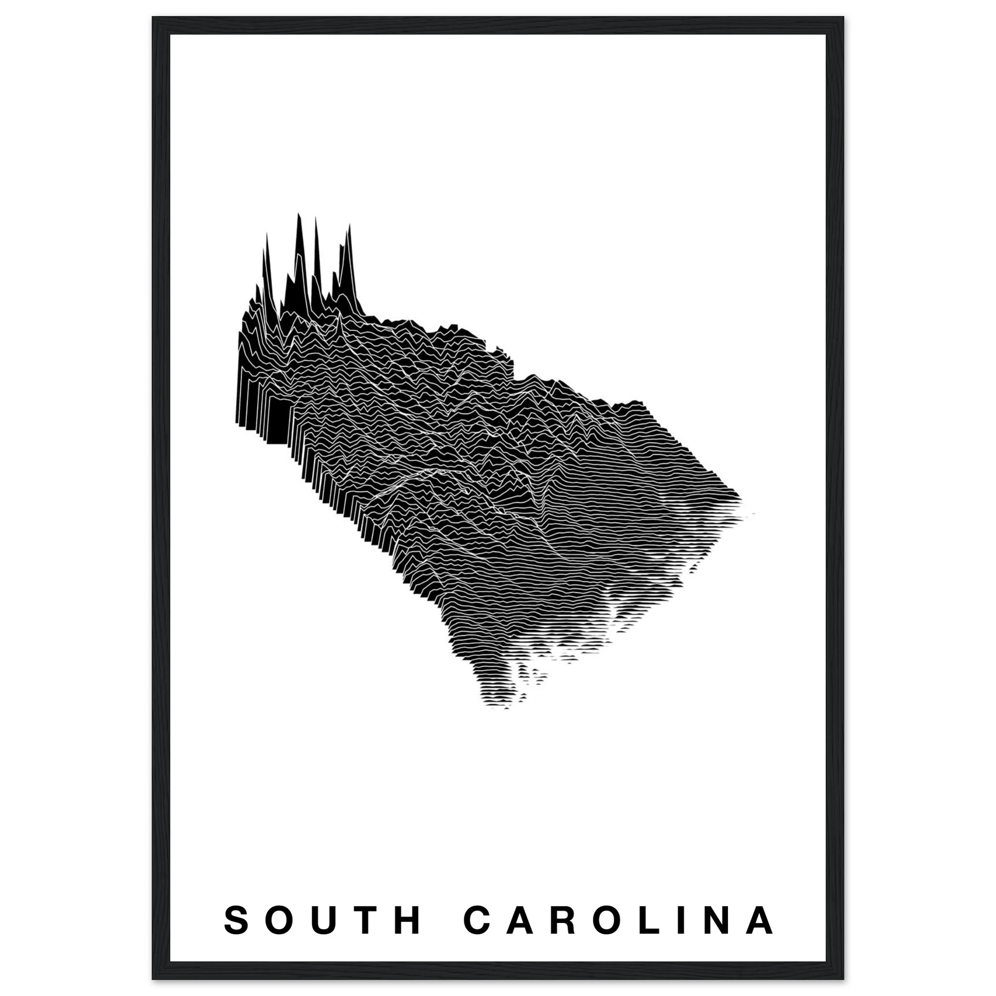 eaf65fa4-7cd2-4be1-b6e3-6bd8d0ed7c9a