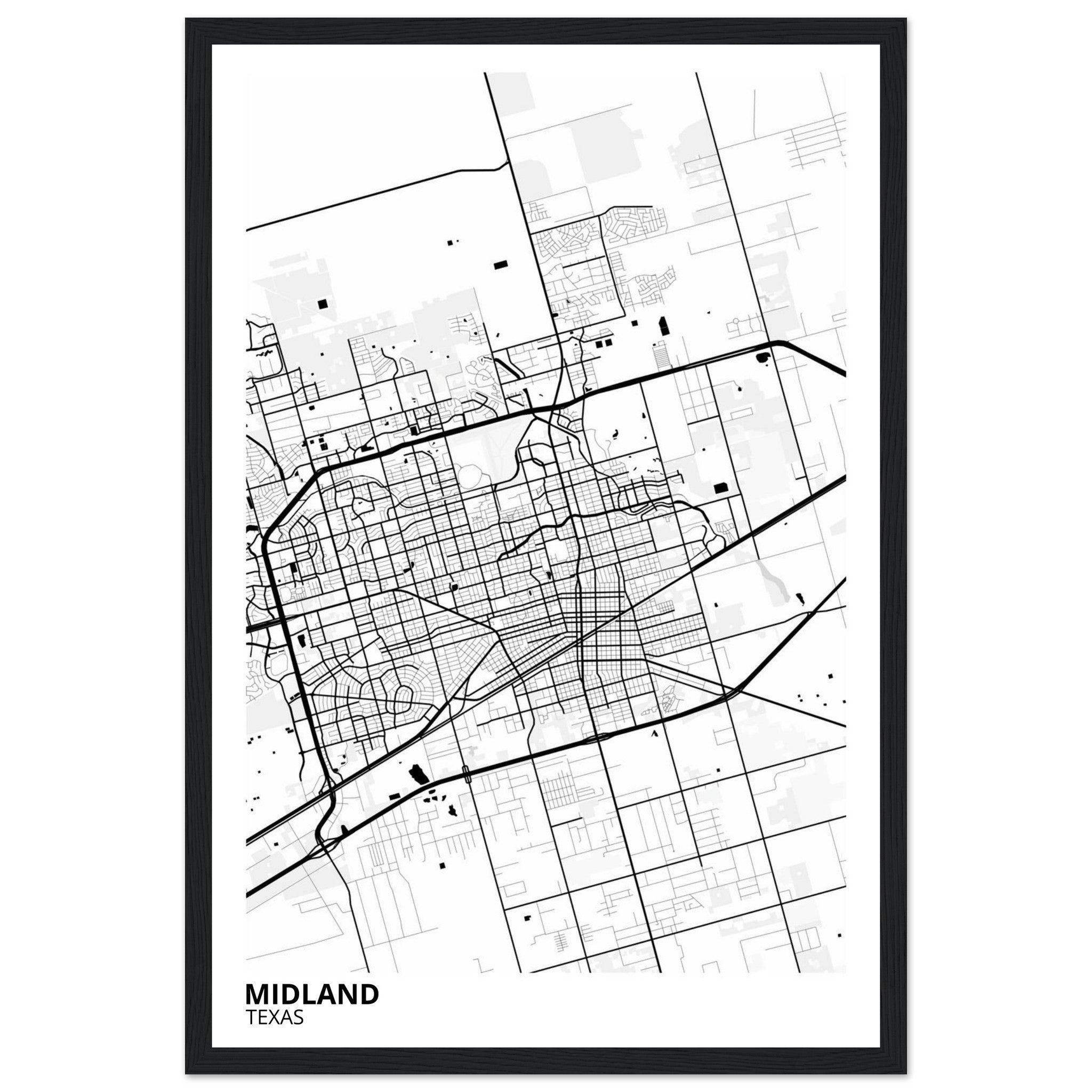 eb13d7aa-1ee5-4b38-9529-441c0ecdd5e0