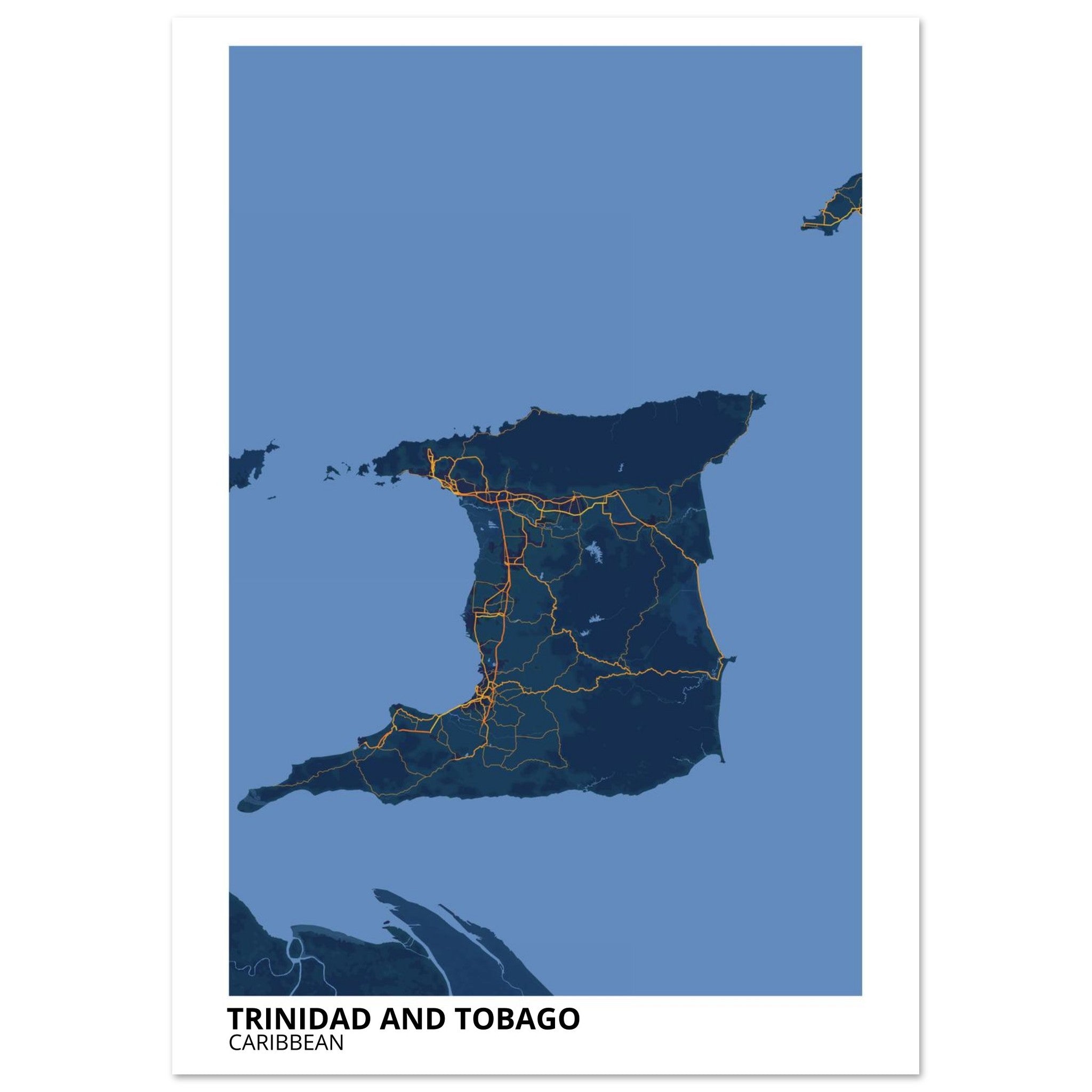 eb29d38b-ed8a-43bf-9c75-0cc7e7520fe4