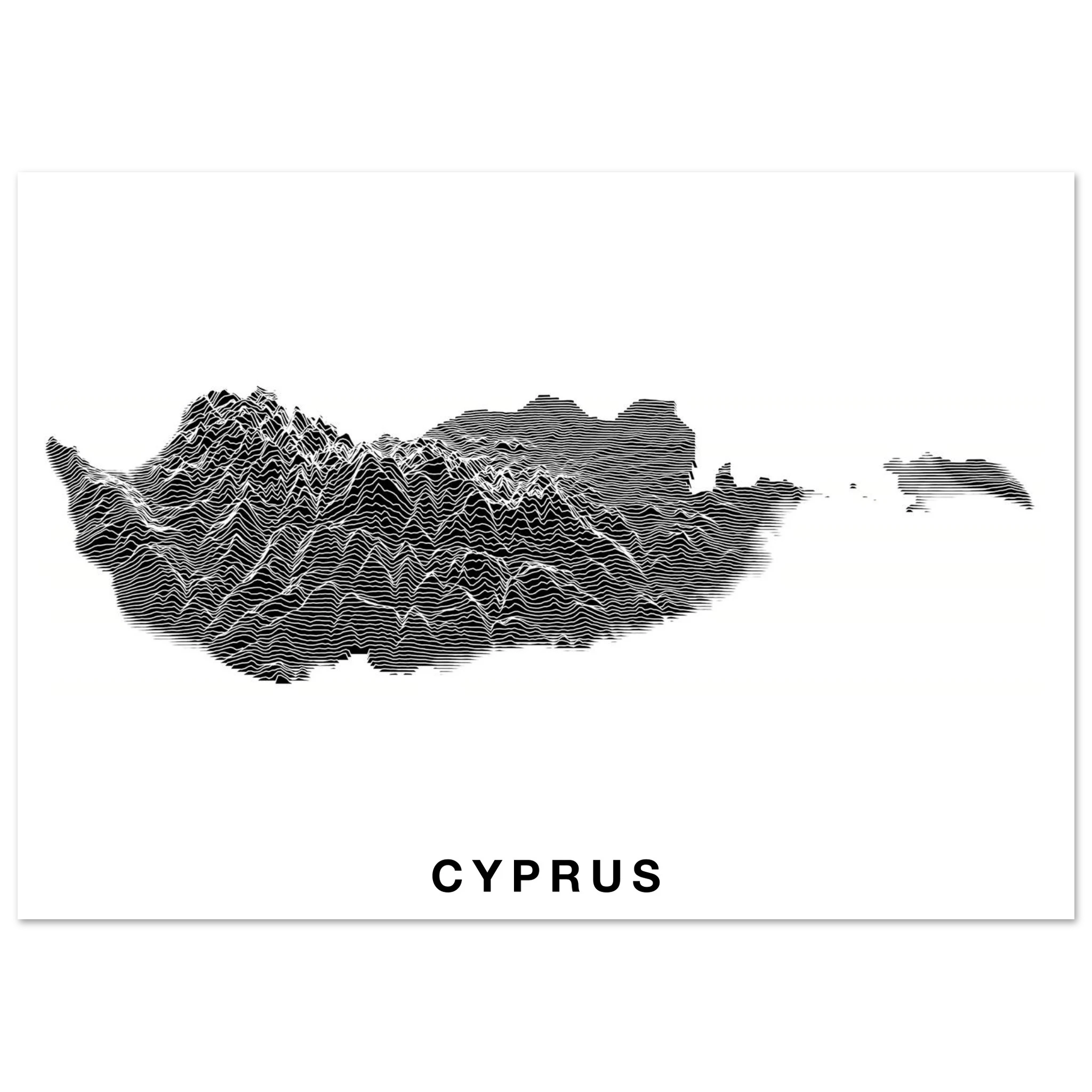 eb4033ab-a150-4854-907c-7749da9ef6e7