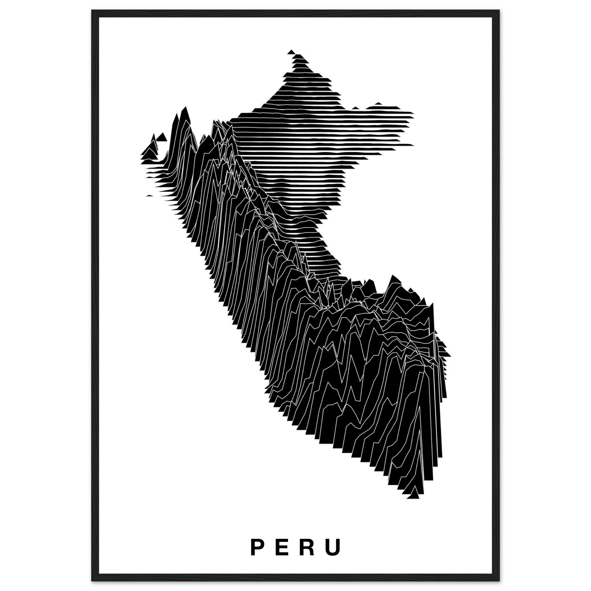 eb4d0941-8618-45c9-a71d-99274ae6b186