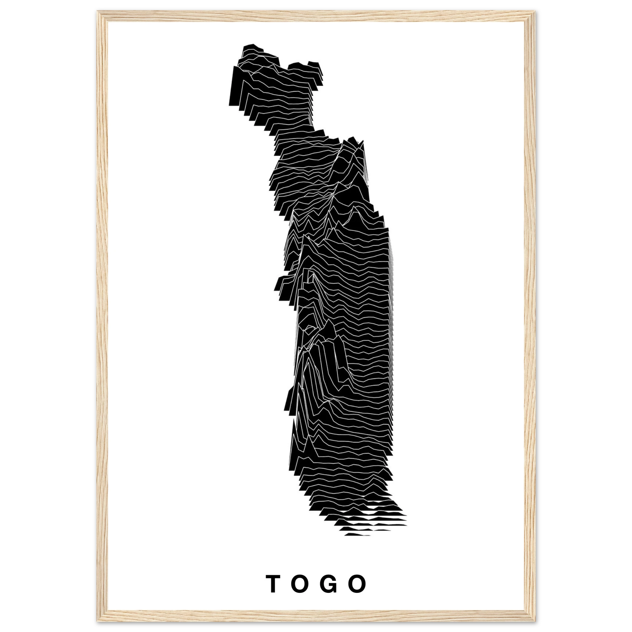 eb4f771b-9874-4766-a95f-ab86e0e10efa