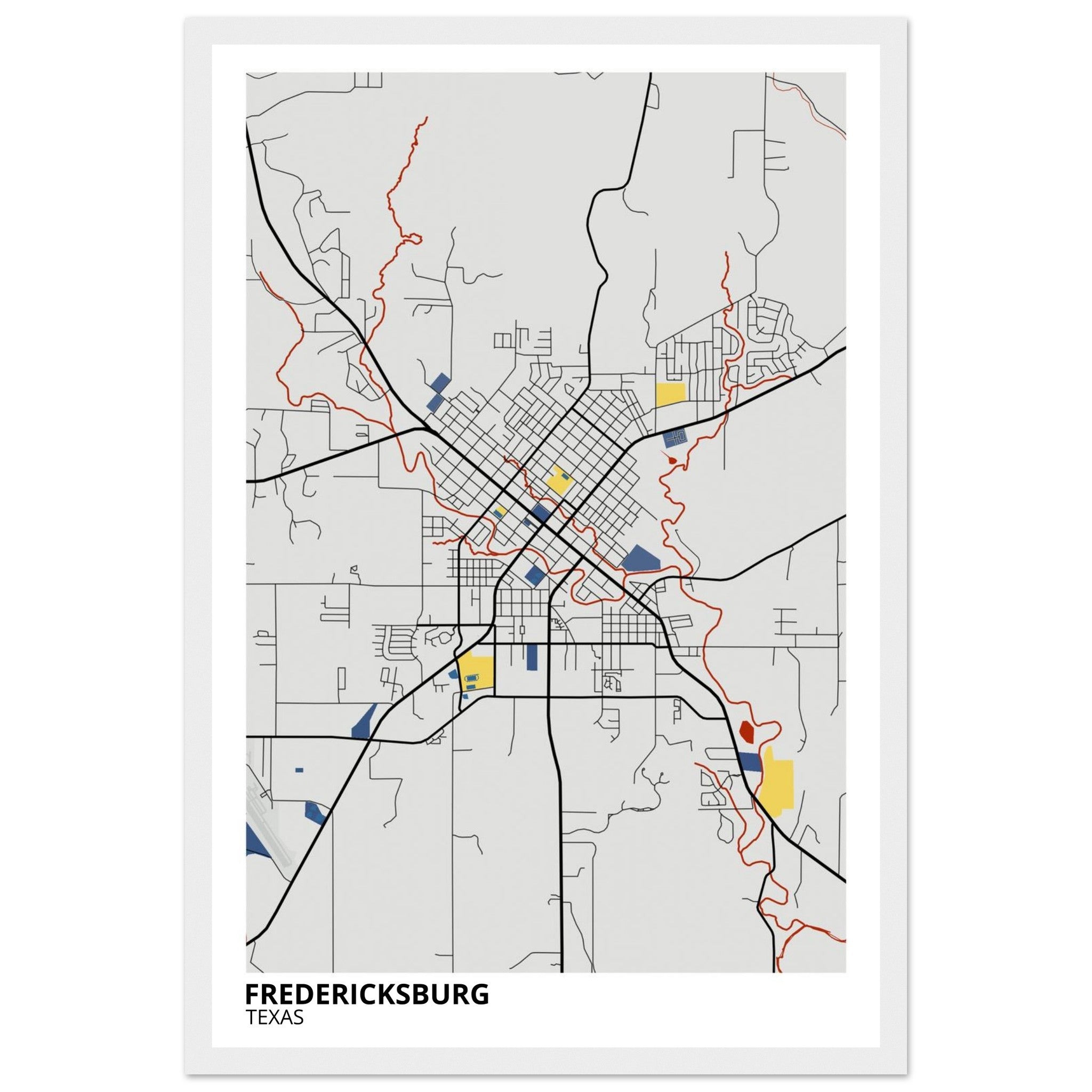 eb530b02-6236-4501-8370-444d70c944bd