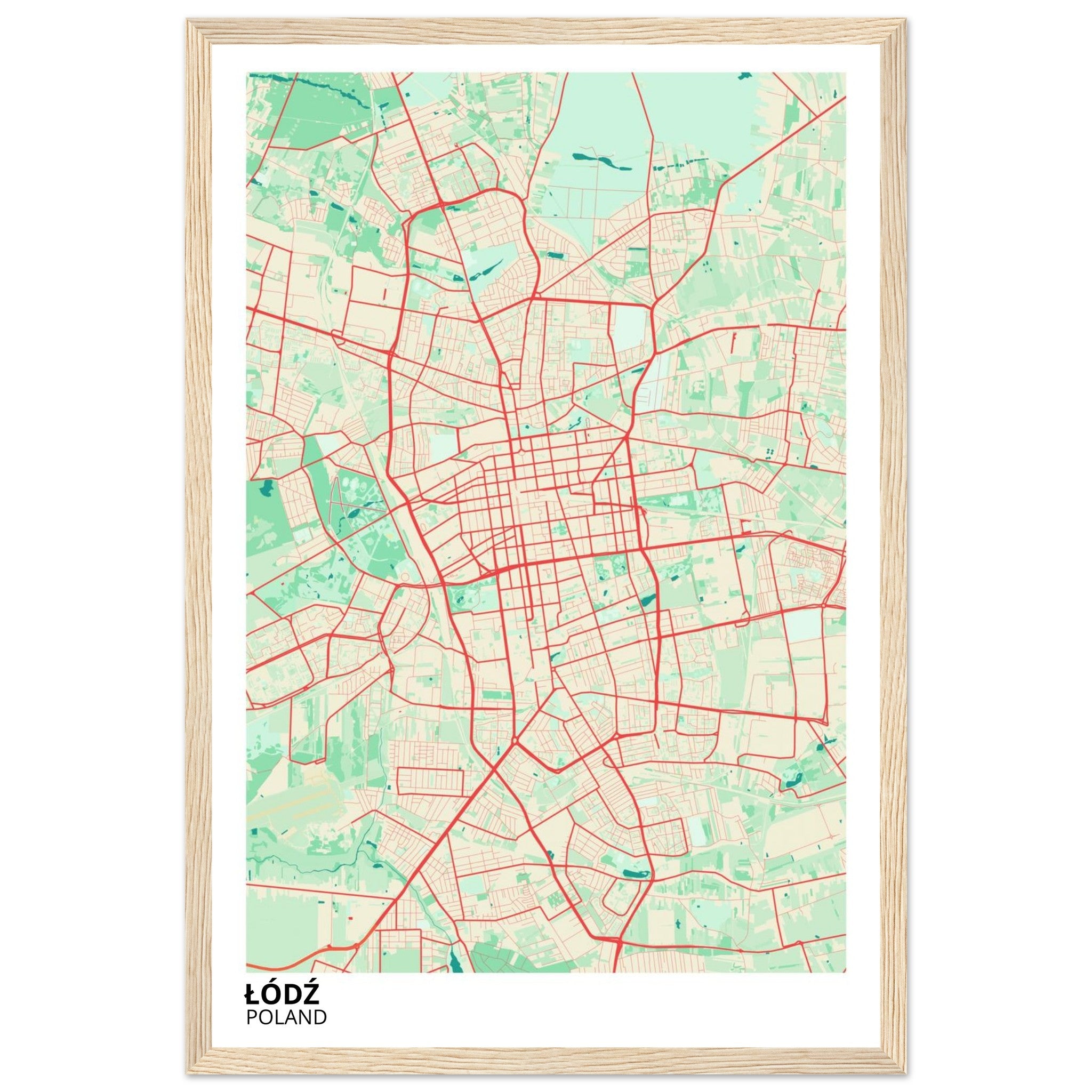 eb58f956-7b69-4ea6-8f15-af7aa9ca0889