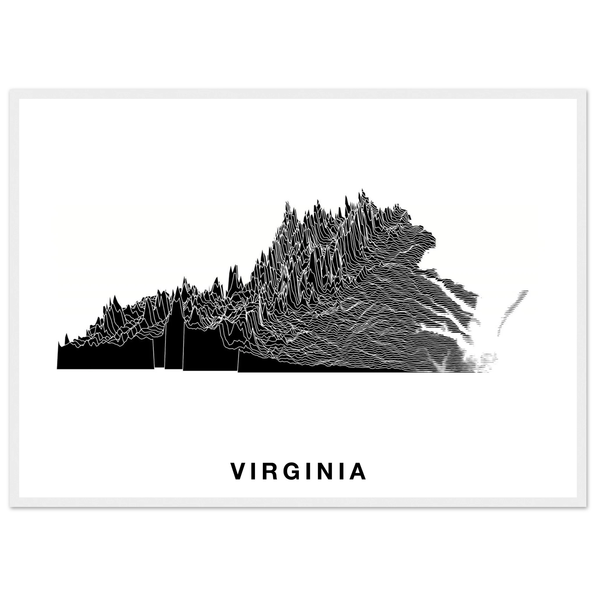 eb5e48d4-6814-4e35-8cf0-d4d0d84eb6a4